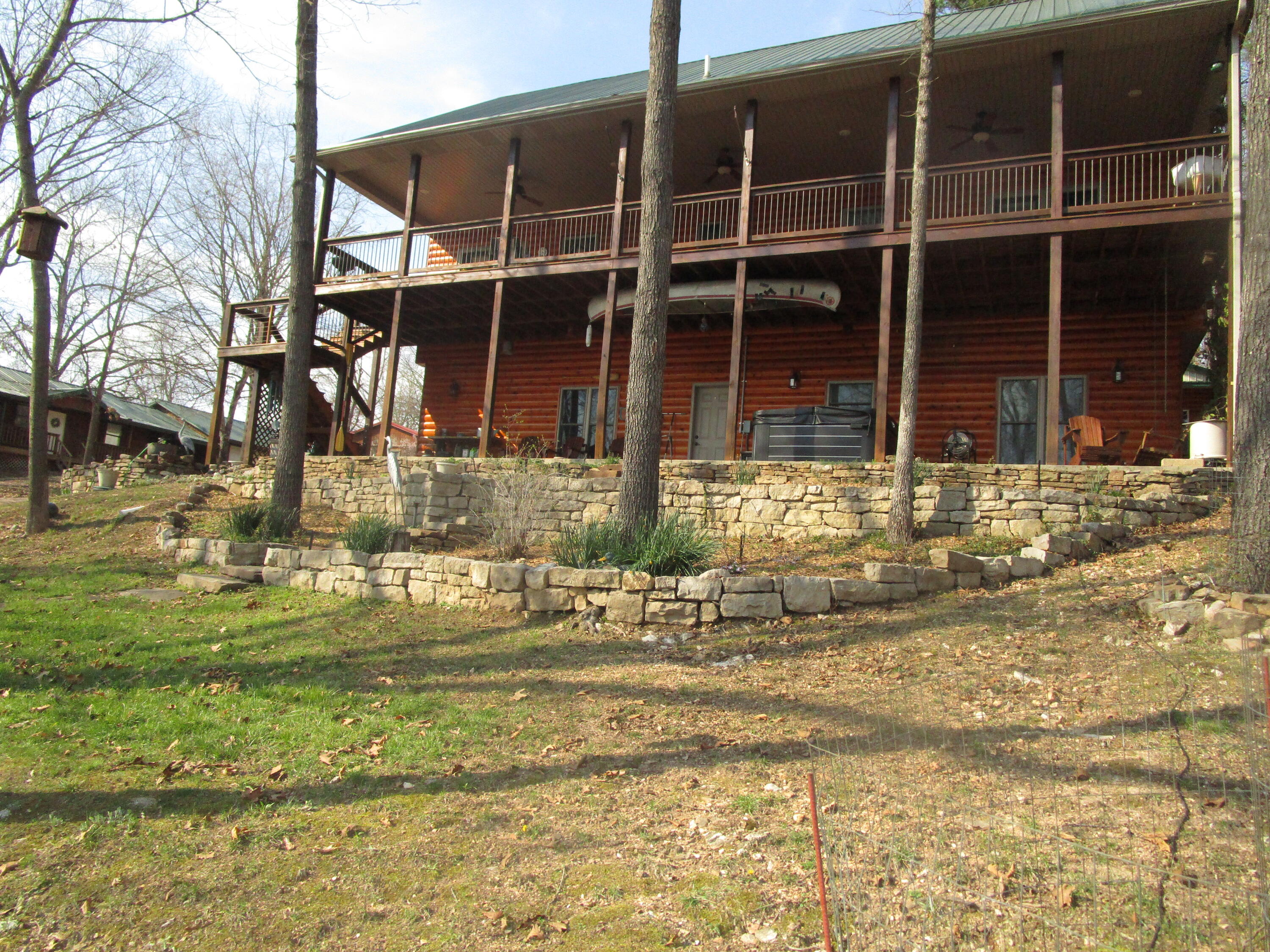 26424 Farm Road 1253 1
