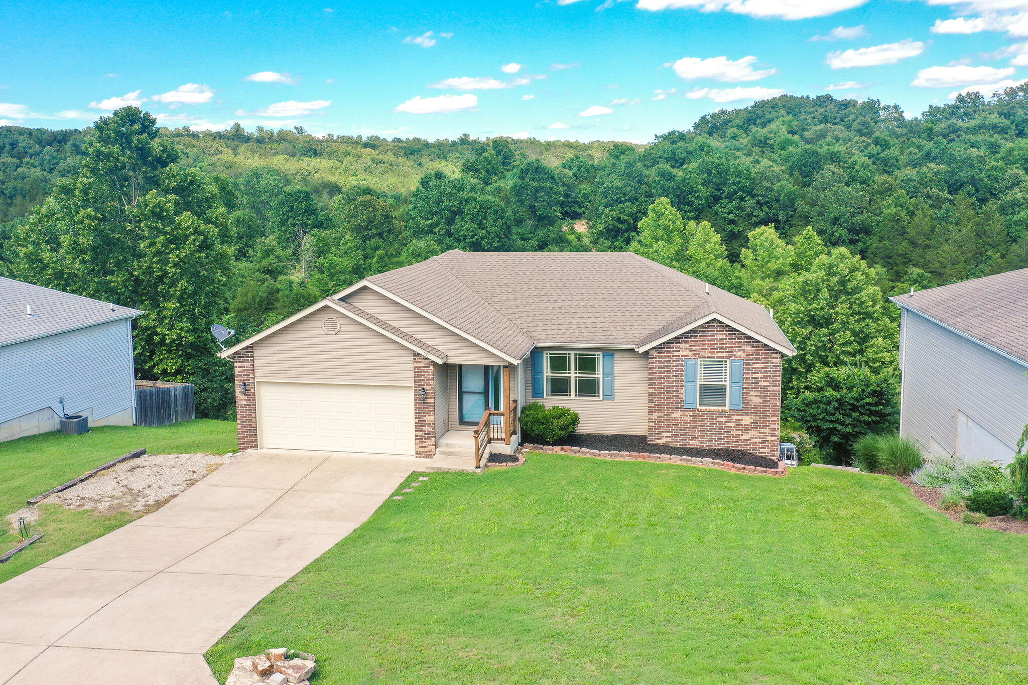 150 Whispering Meadows 1