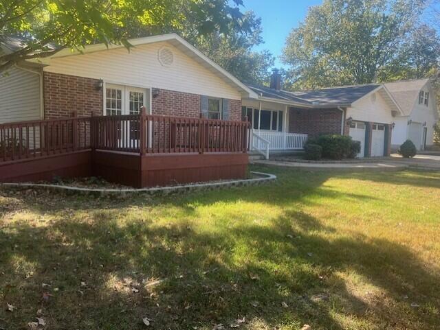 10477 Highway Am 1