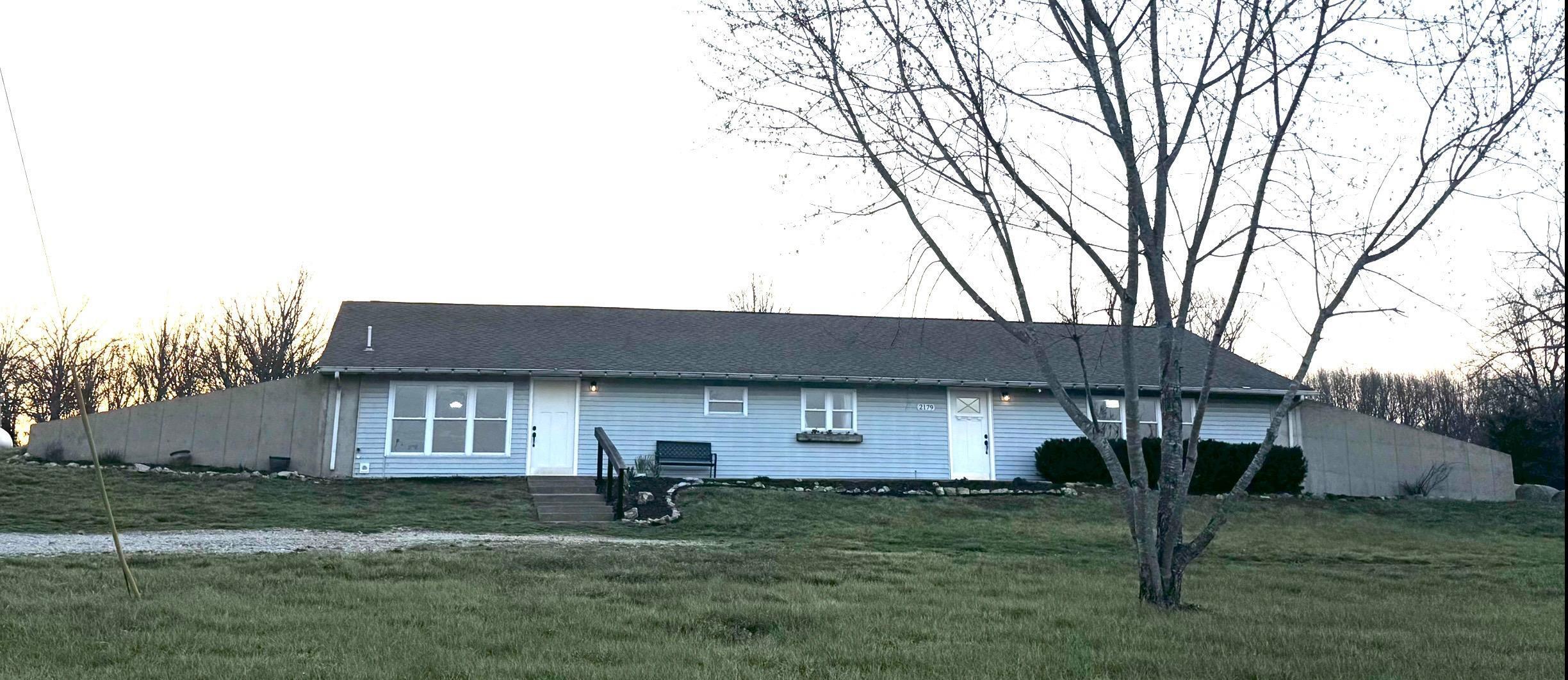 2179 Cantrell 1