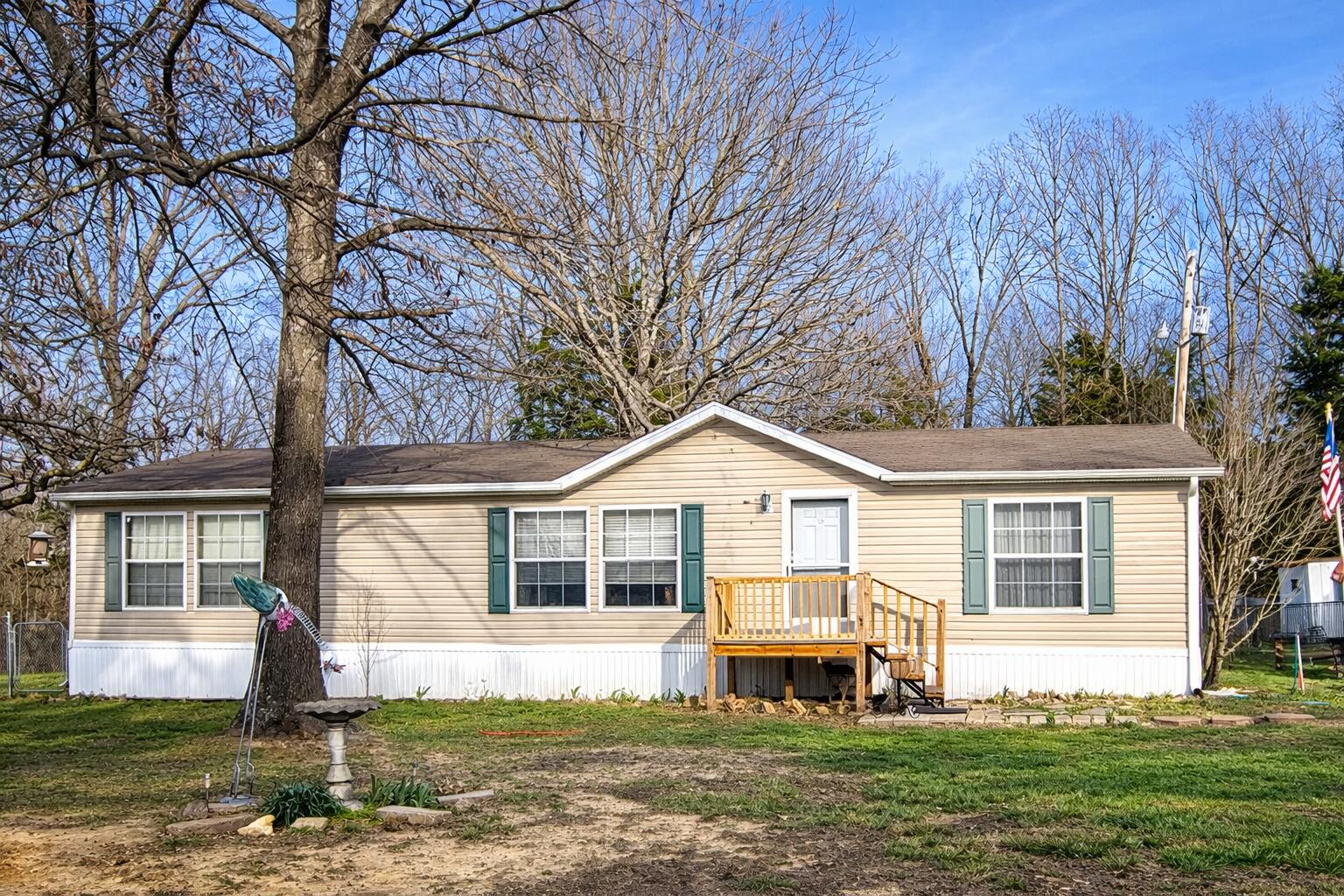 21640 County Road 238 1