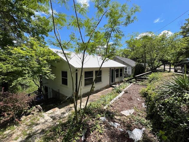 530 Taneycomo Hill 1