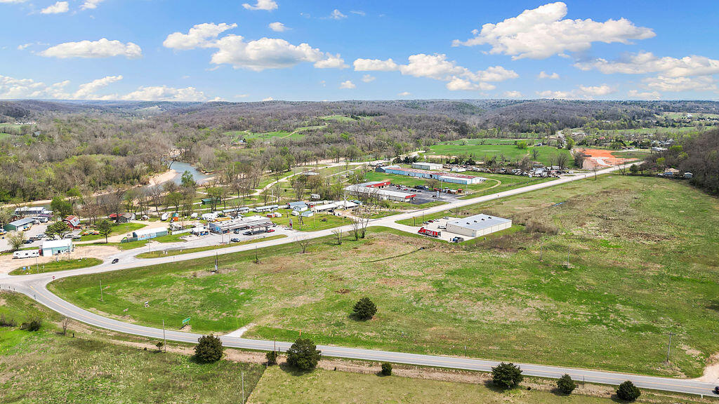 Tbd Highway 71 & Hwy H 1