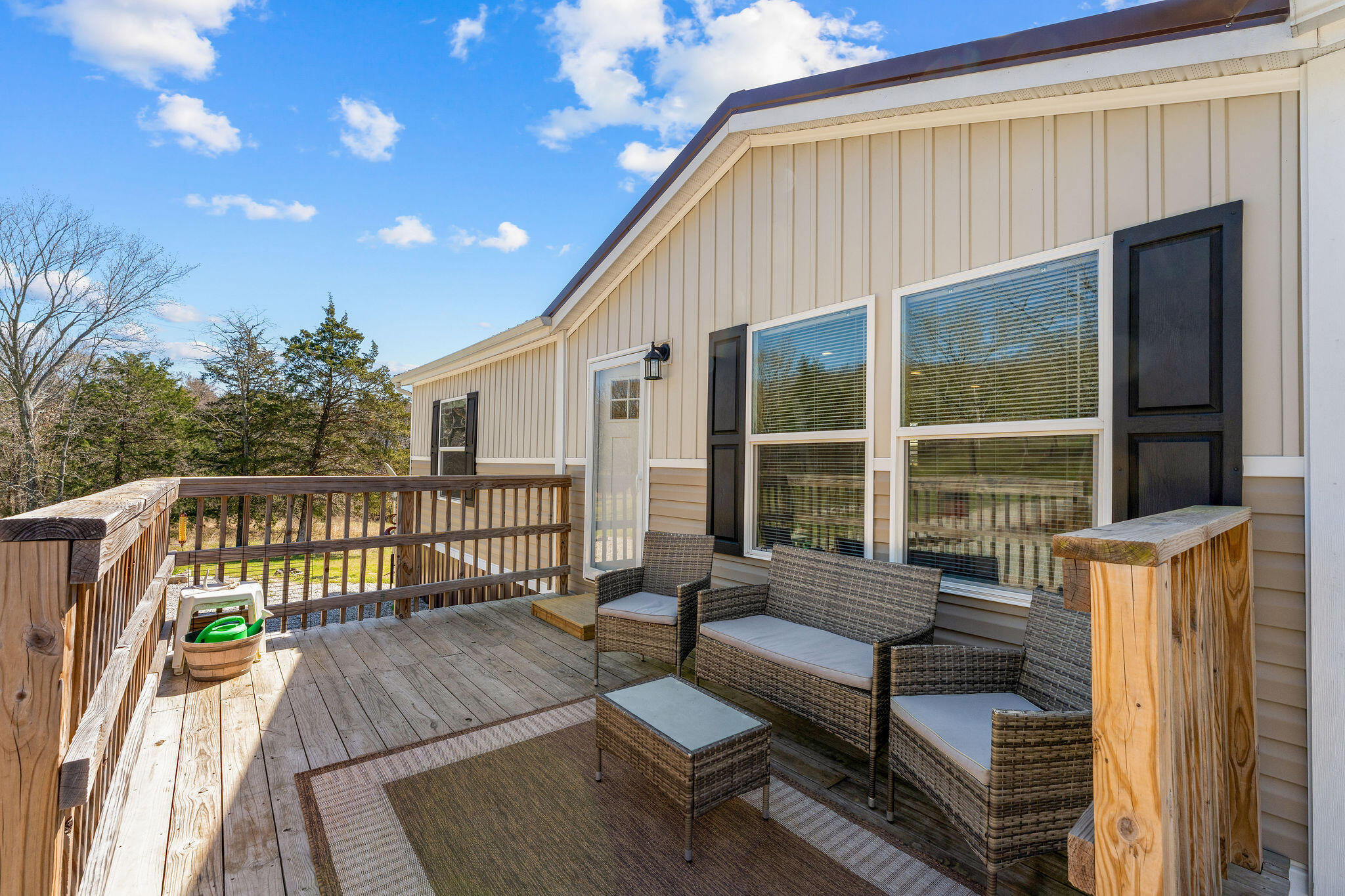 2110 W State Highway H 1