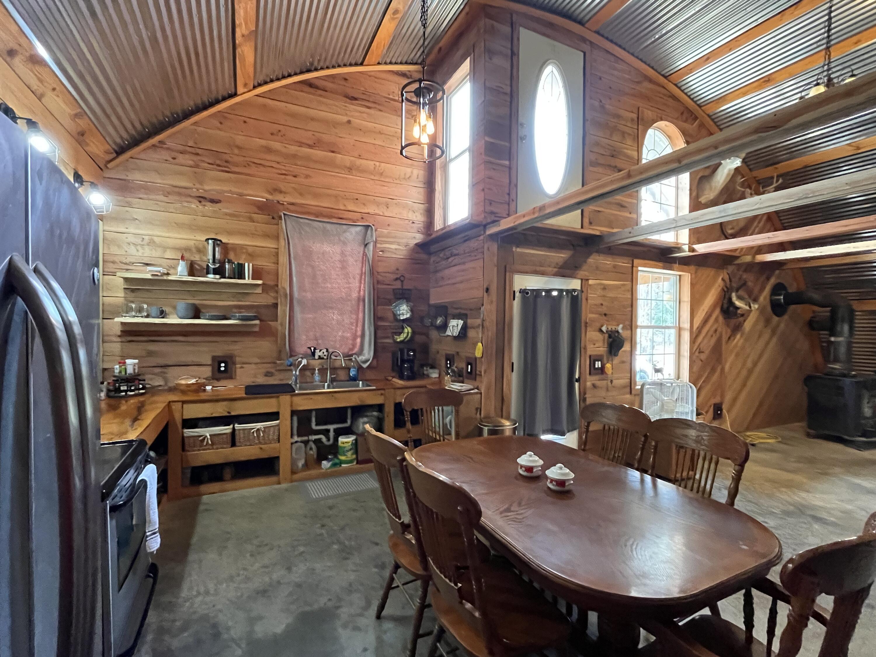 1170 County Road 255