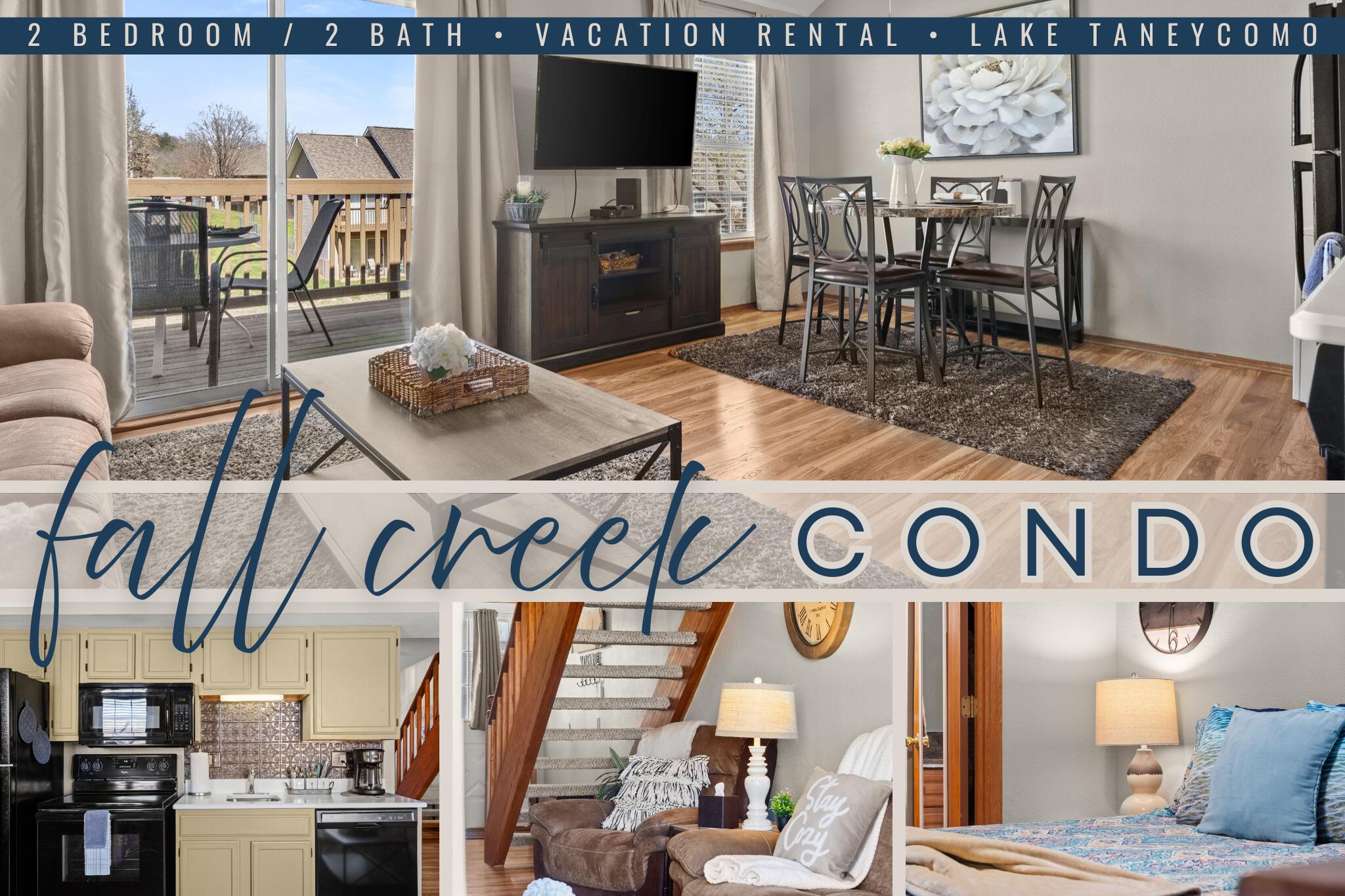 26 Fall Creek #10 1