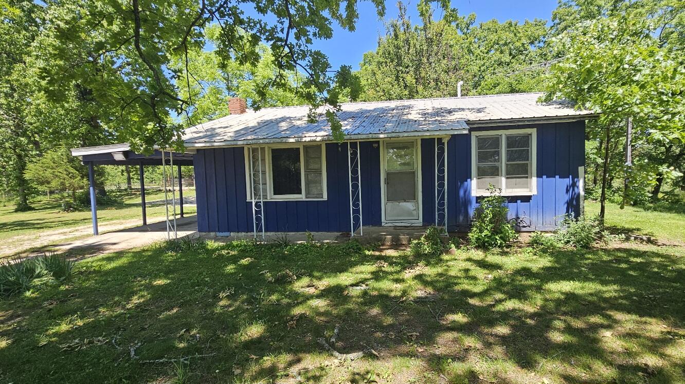 3308 County Road 1710 1