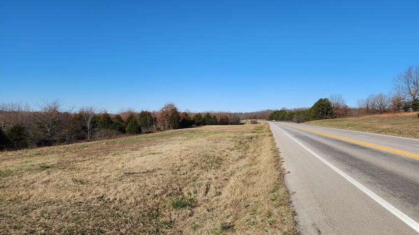 Tbd Highway 63 1