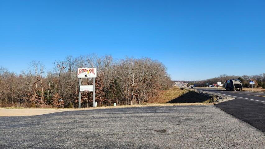 000 W Us Highway 160 1