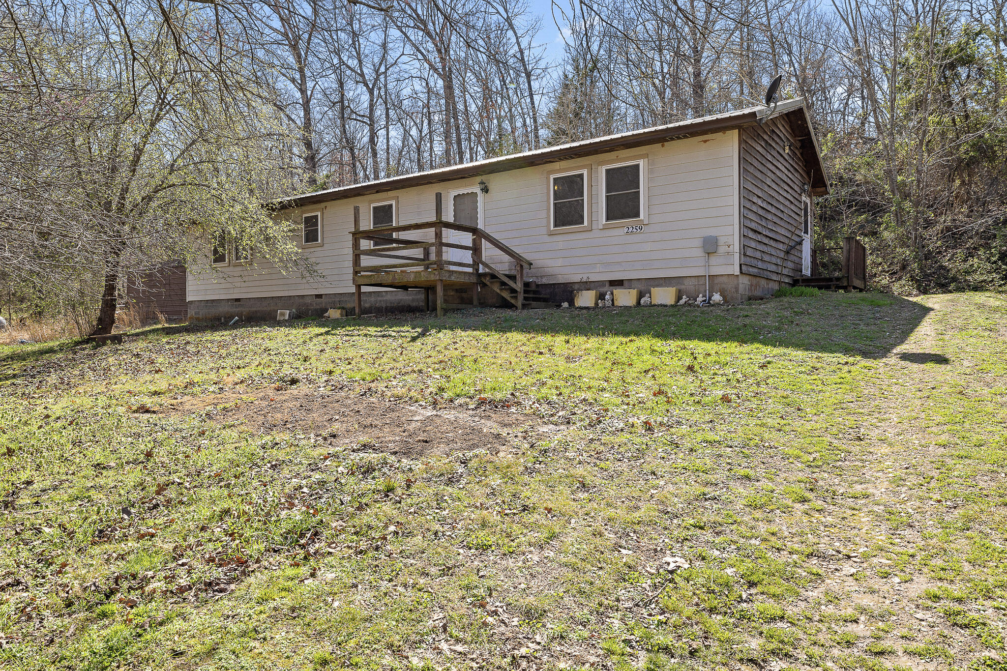 2259 Racetrack Hollow 1
