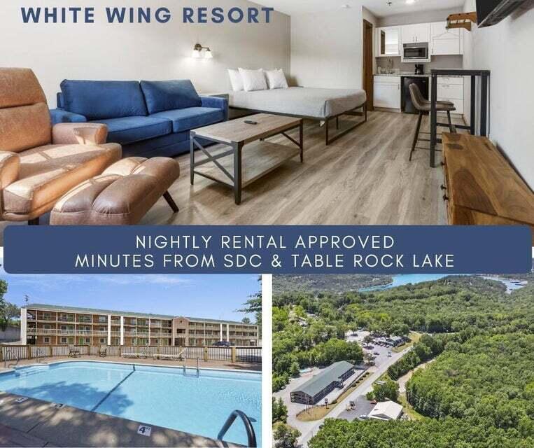 982 Indian Point #Block Of 10 1