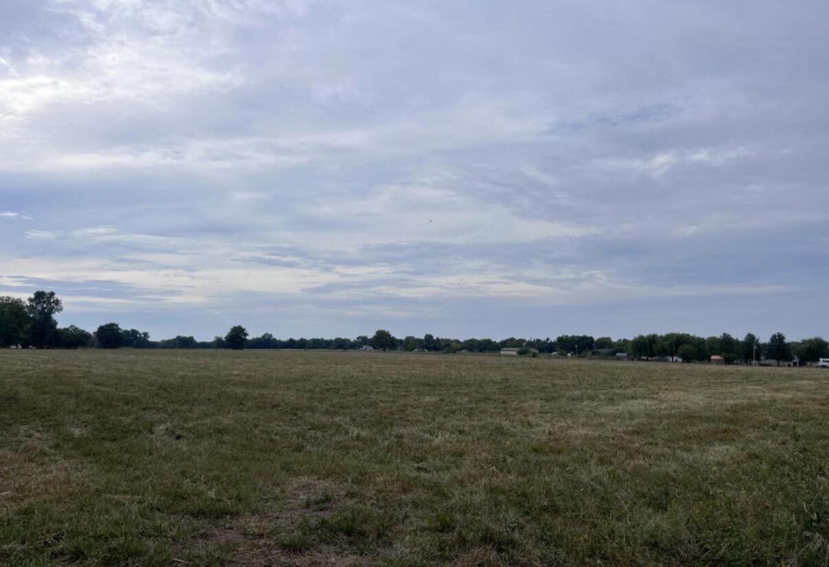 Tbd County Road 160 1