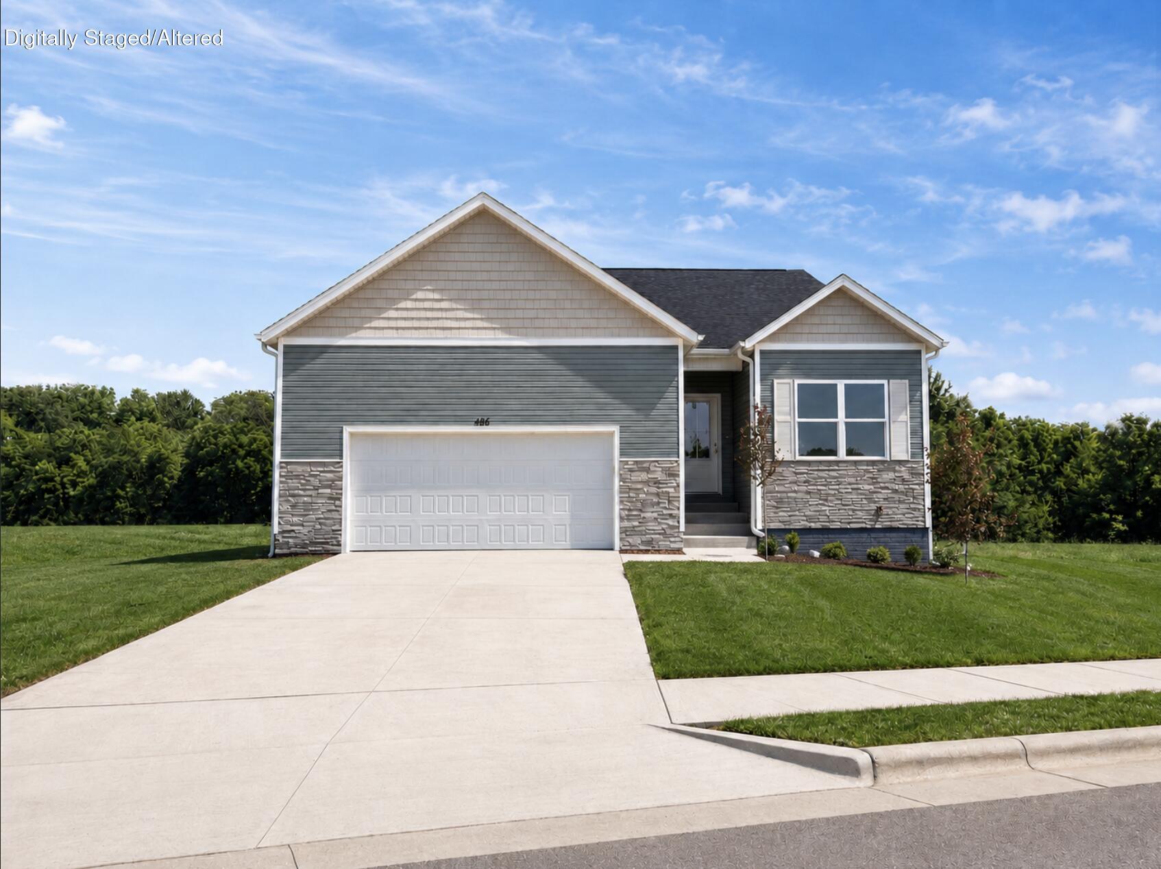 1739 N Knollwood 1