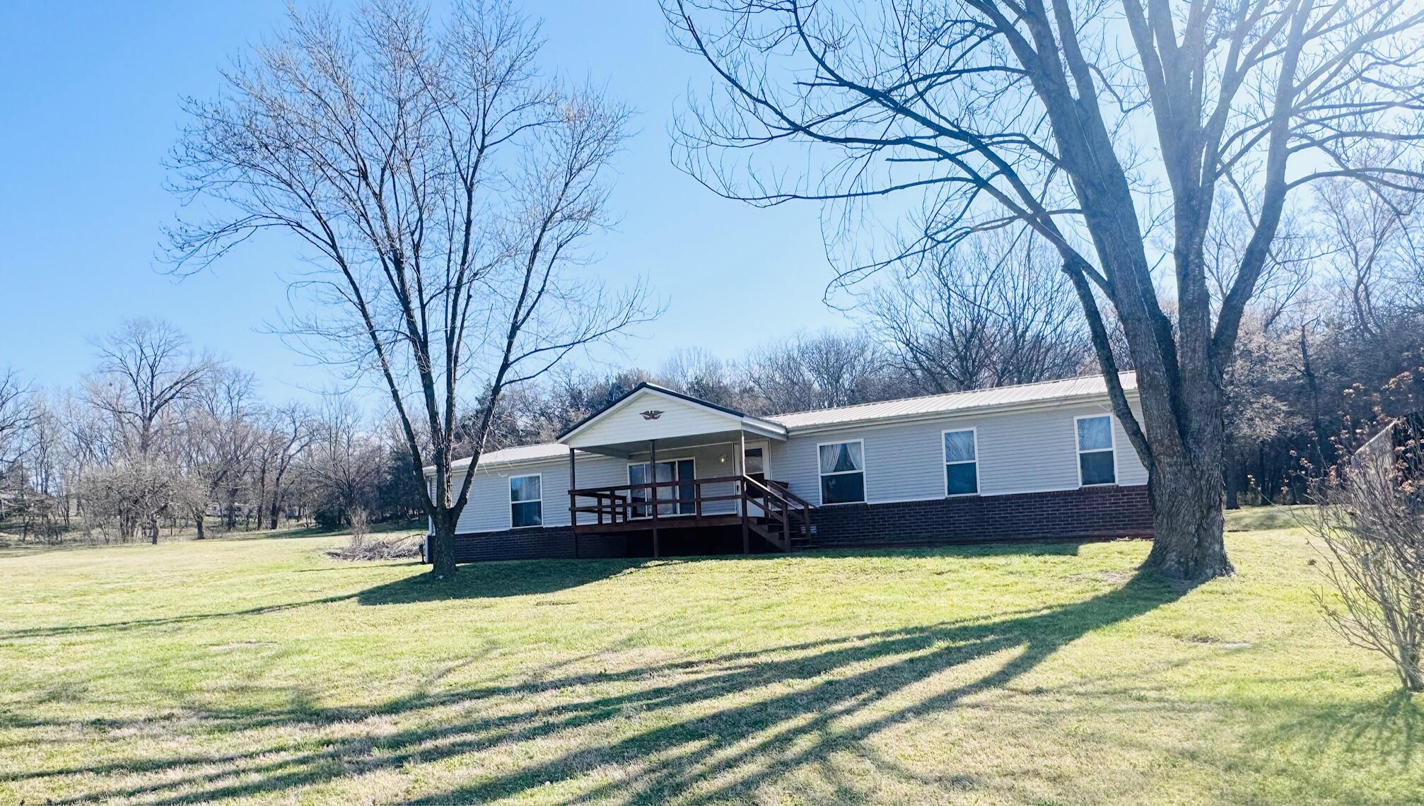 26756 State Highway 37