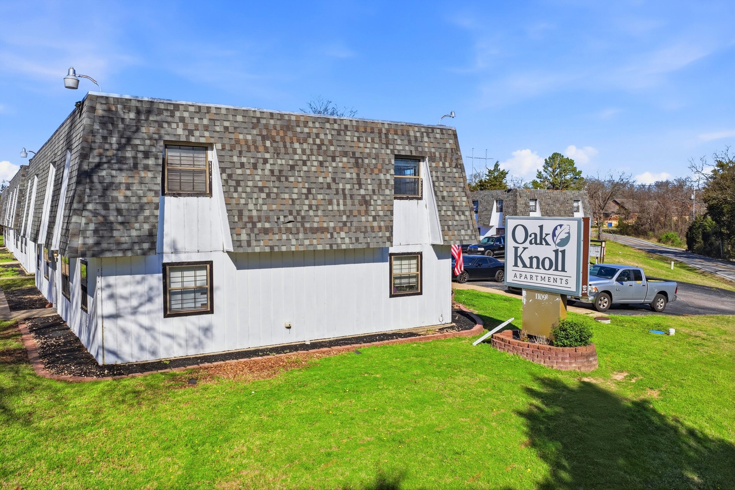 1101 Bird Road 1