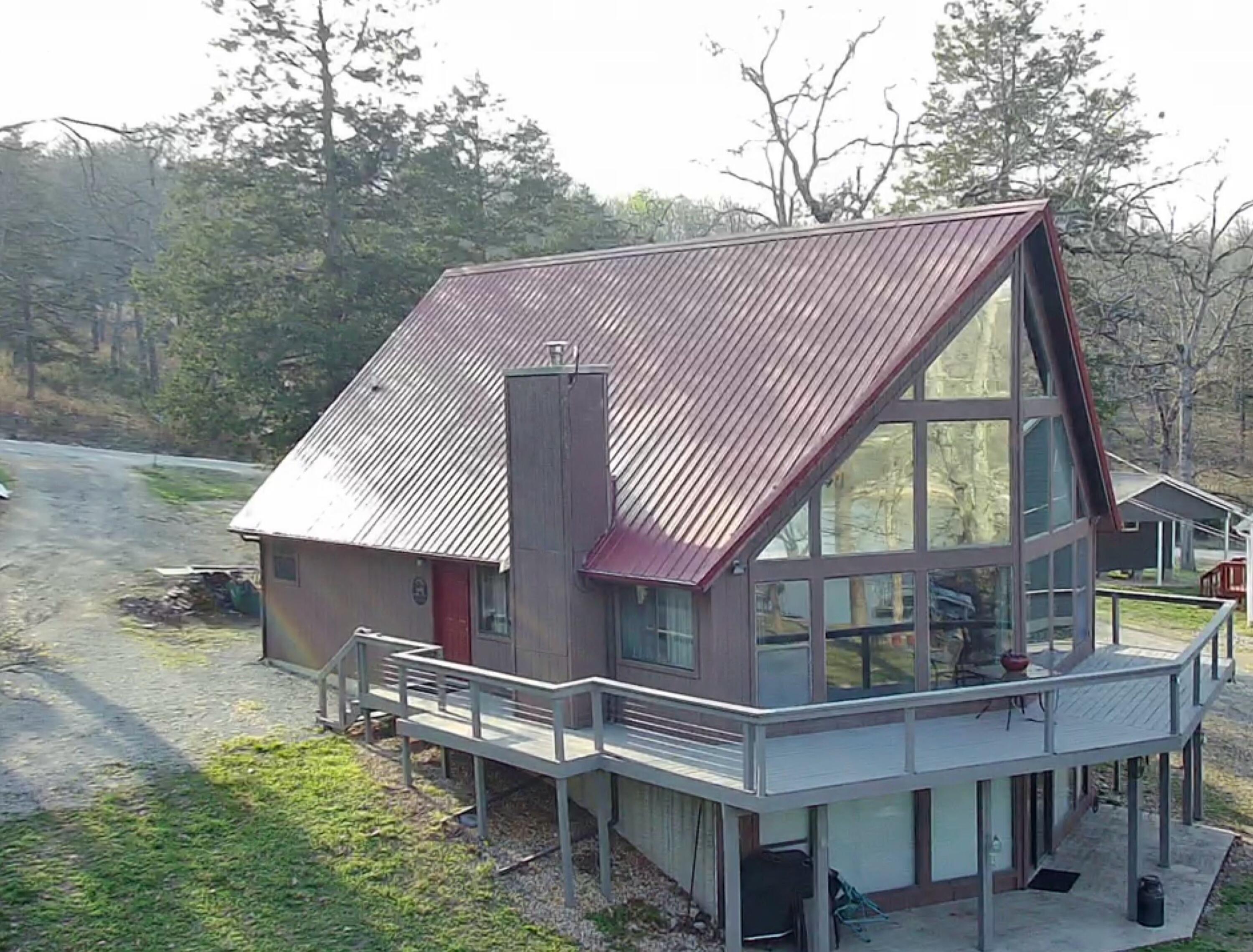25914 Private Road 2254 1