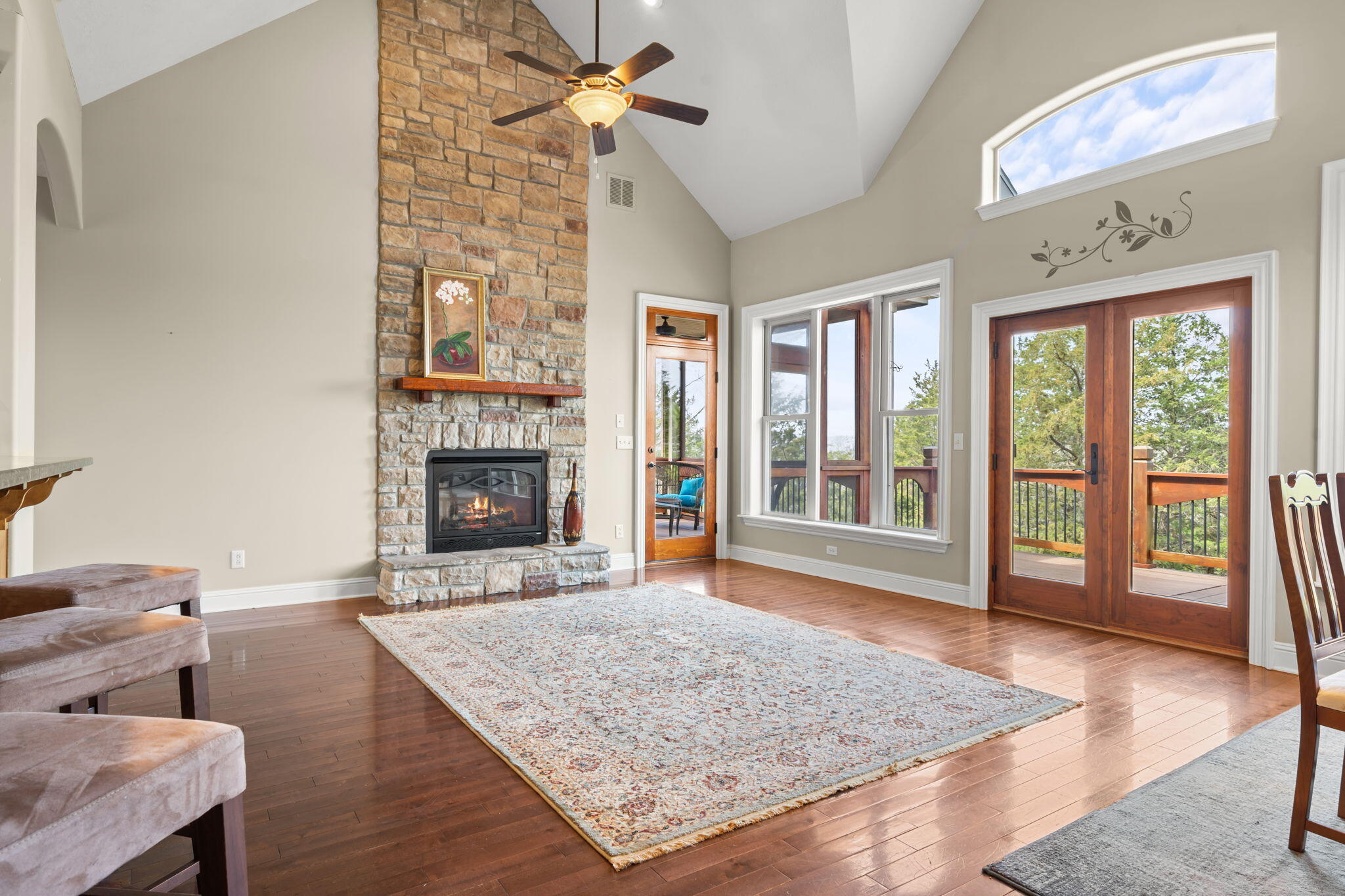 512 Silverwood 1