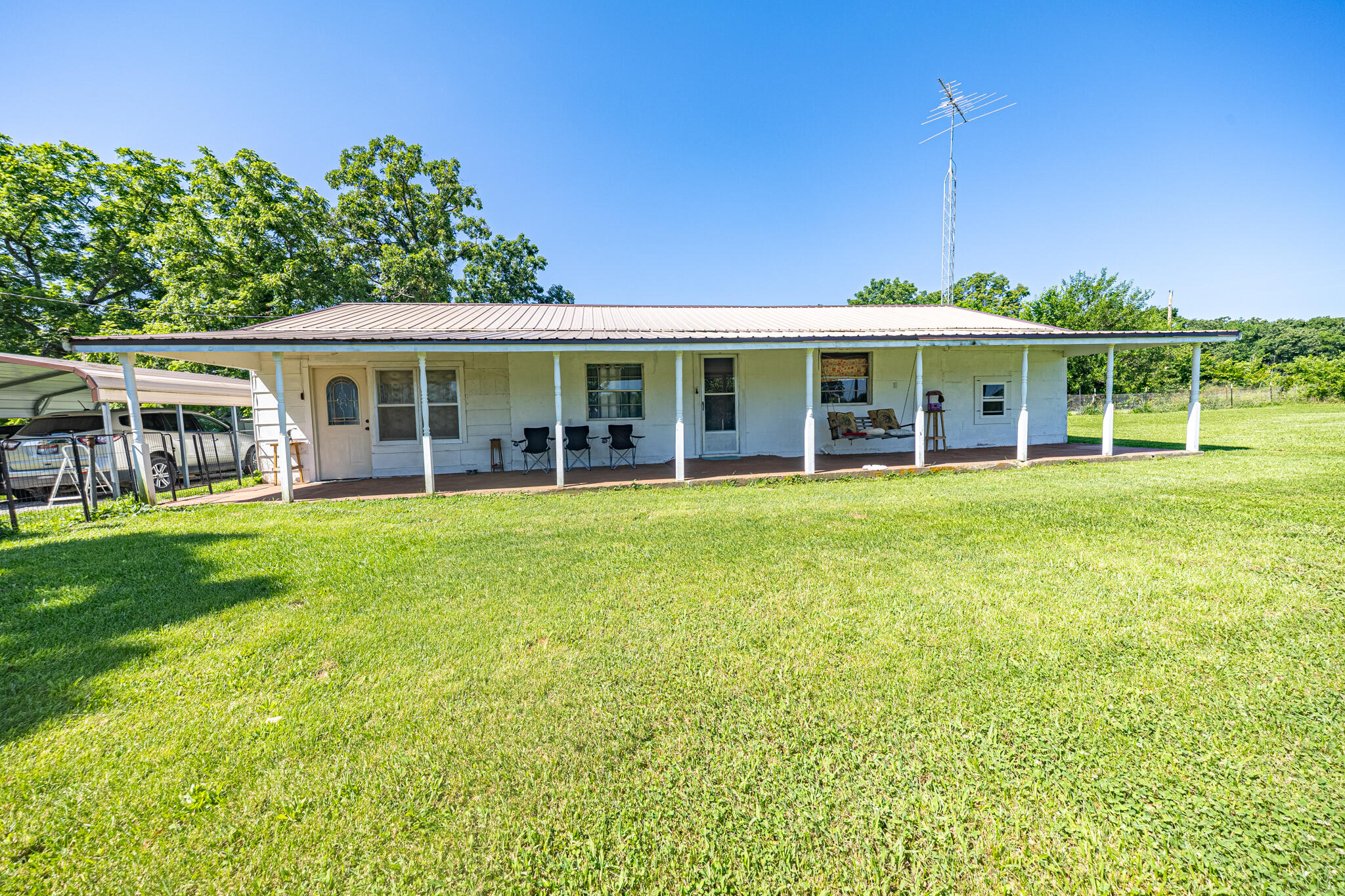 11518 Us Highway 65 1