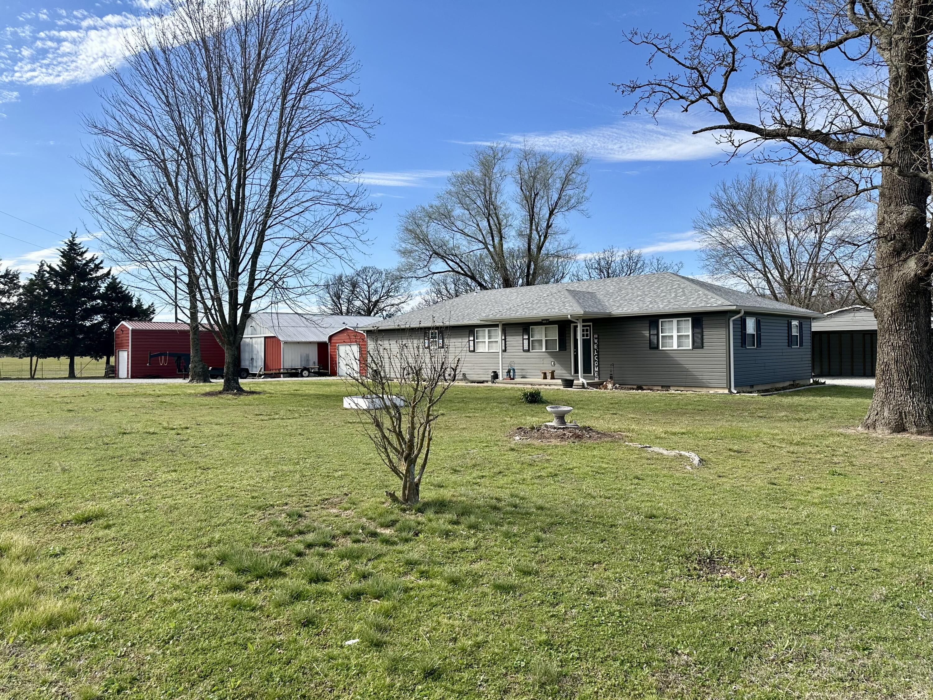 4097 S 110th 1