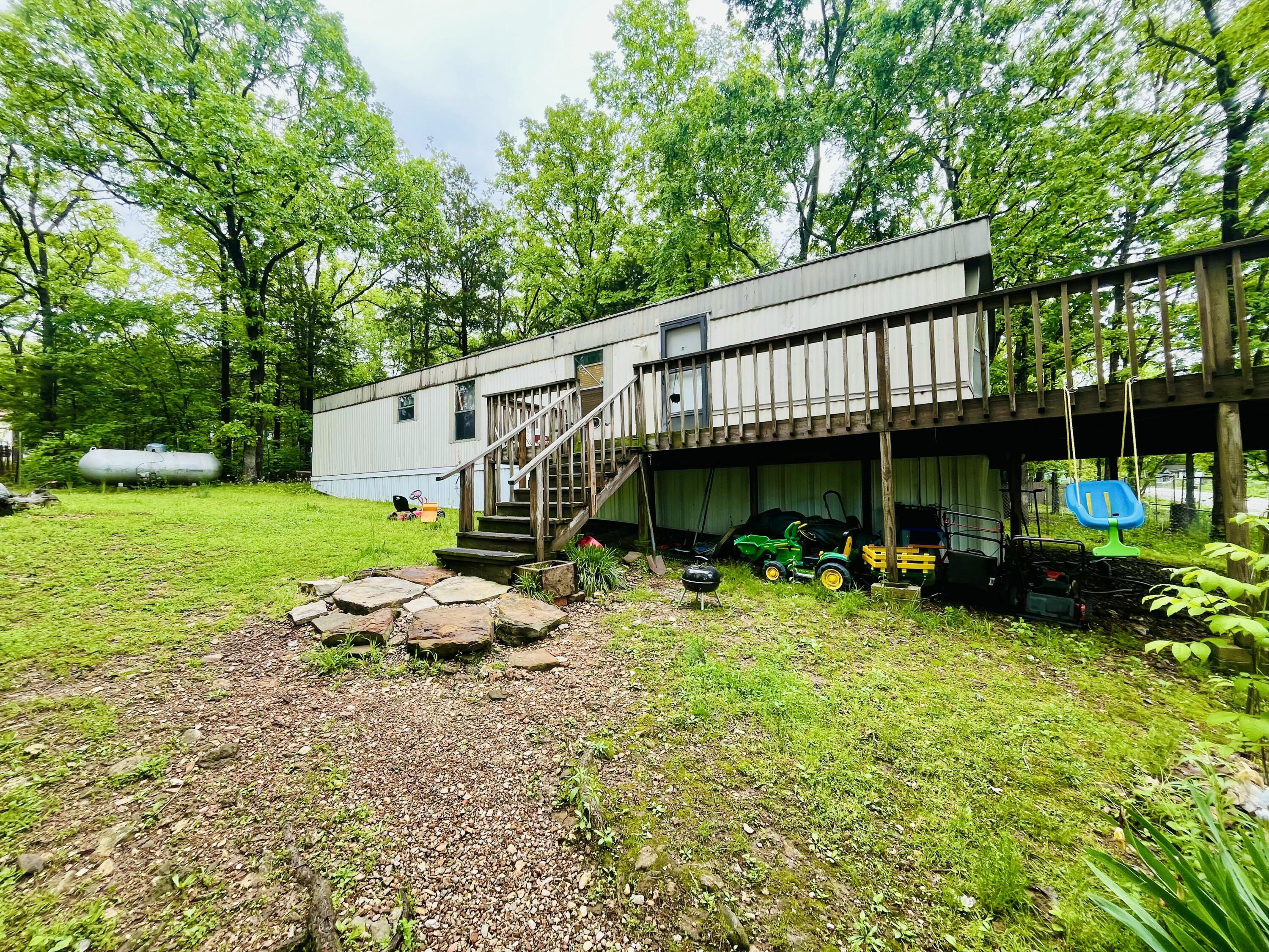 4087 Oakwood 1