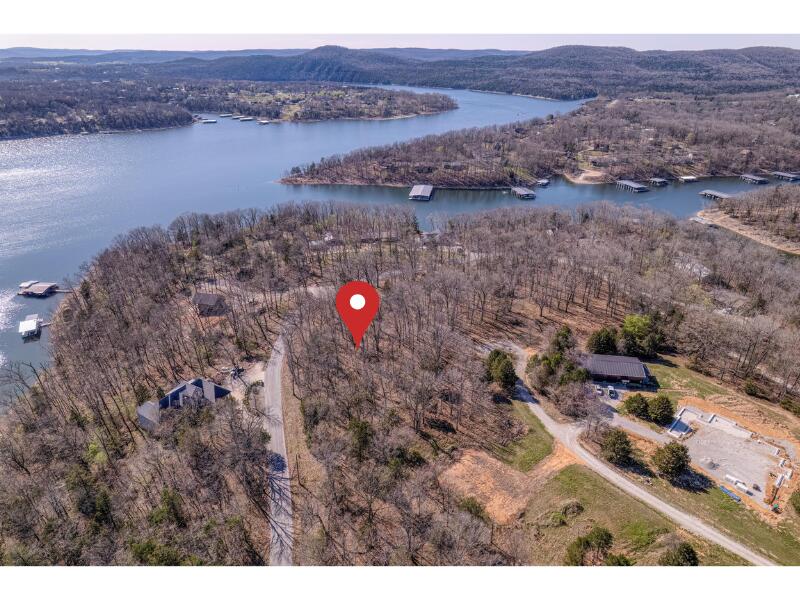 23400 Stoney Point 1