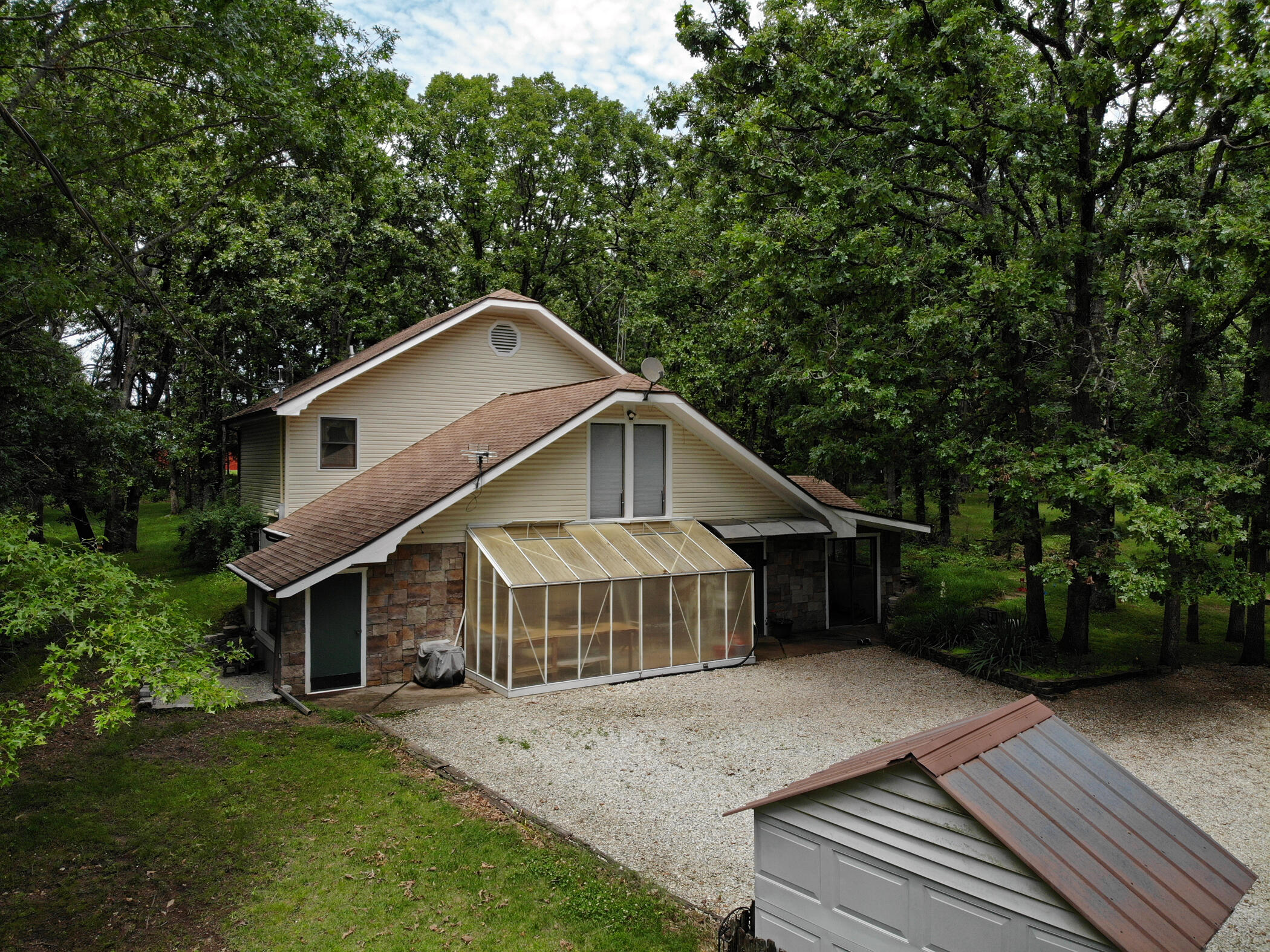 22303 County Road 253 1