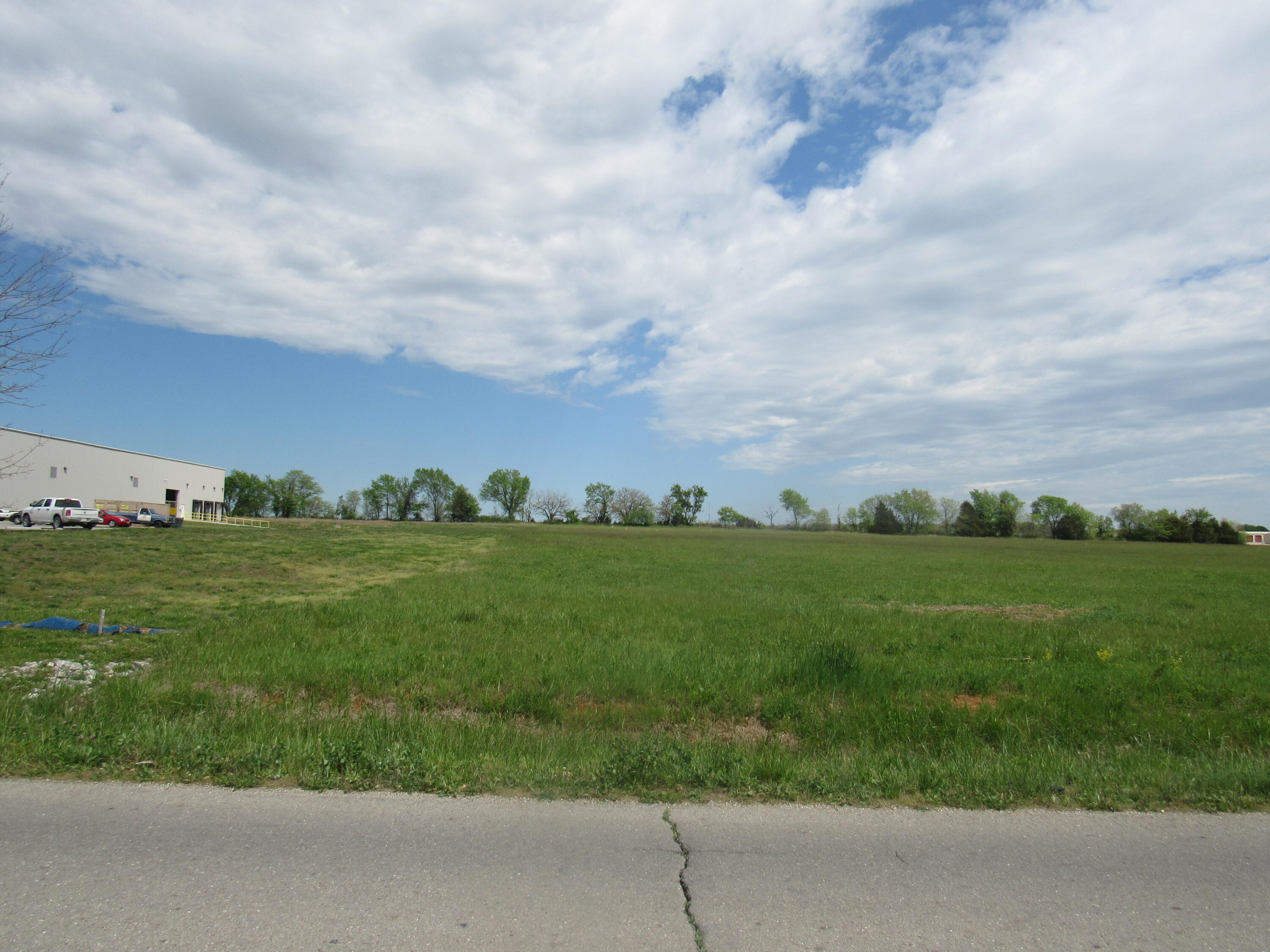Tract 1-5 George Street 1
