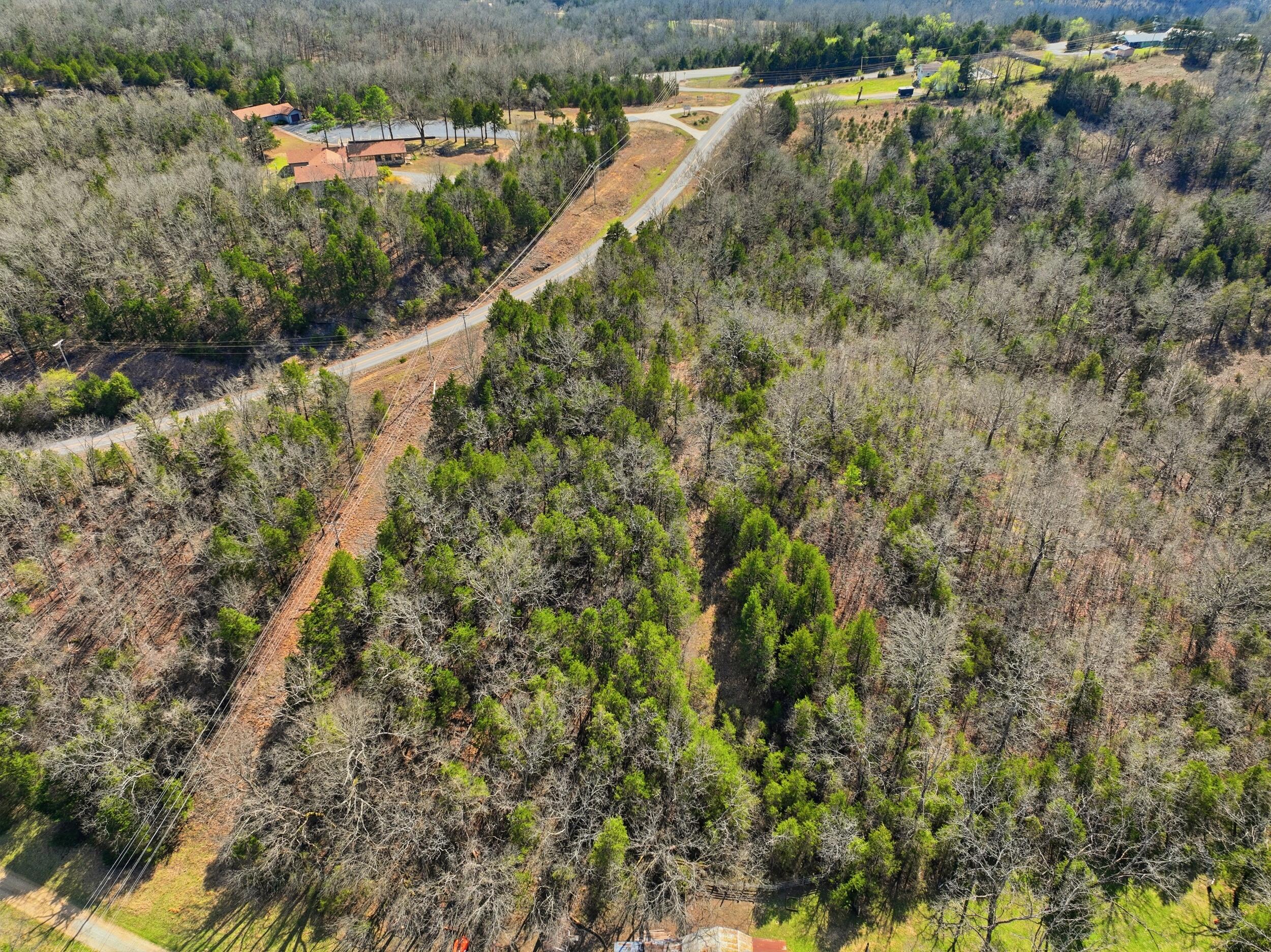 Lot 3 Hwy Mm 1