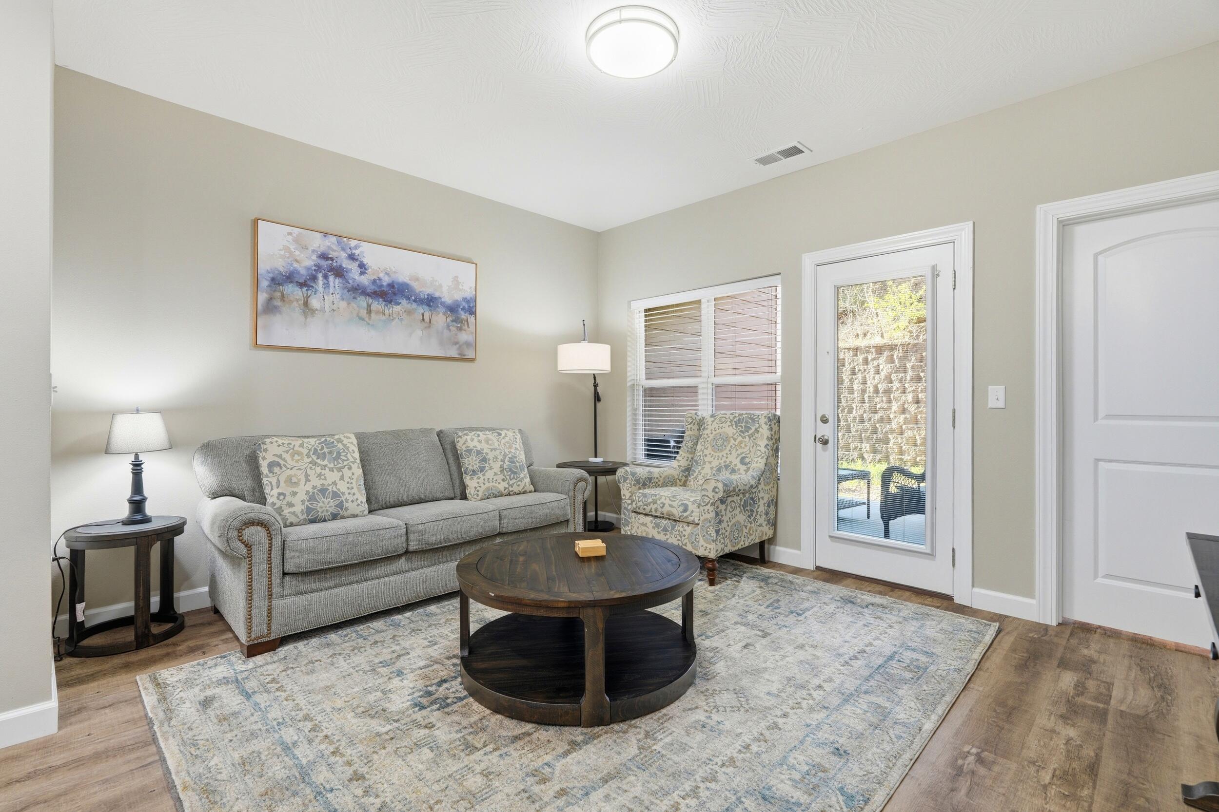 3003 North Vineyards Terrace #49-2 1