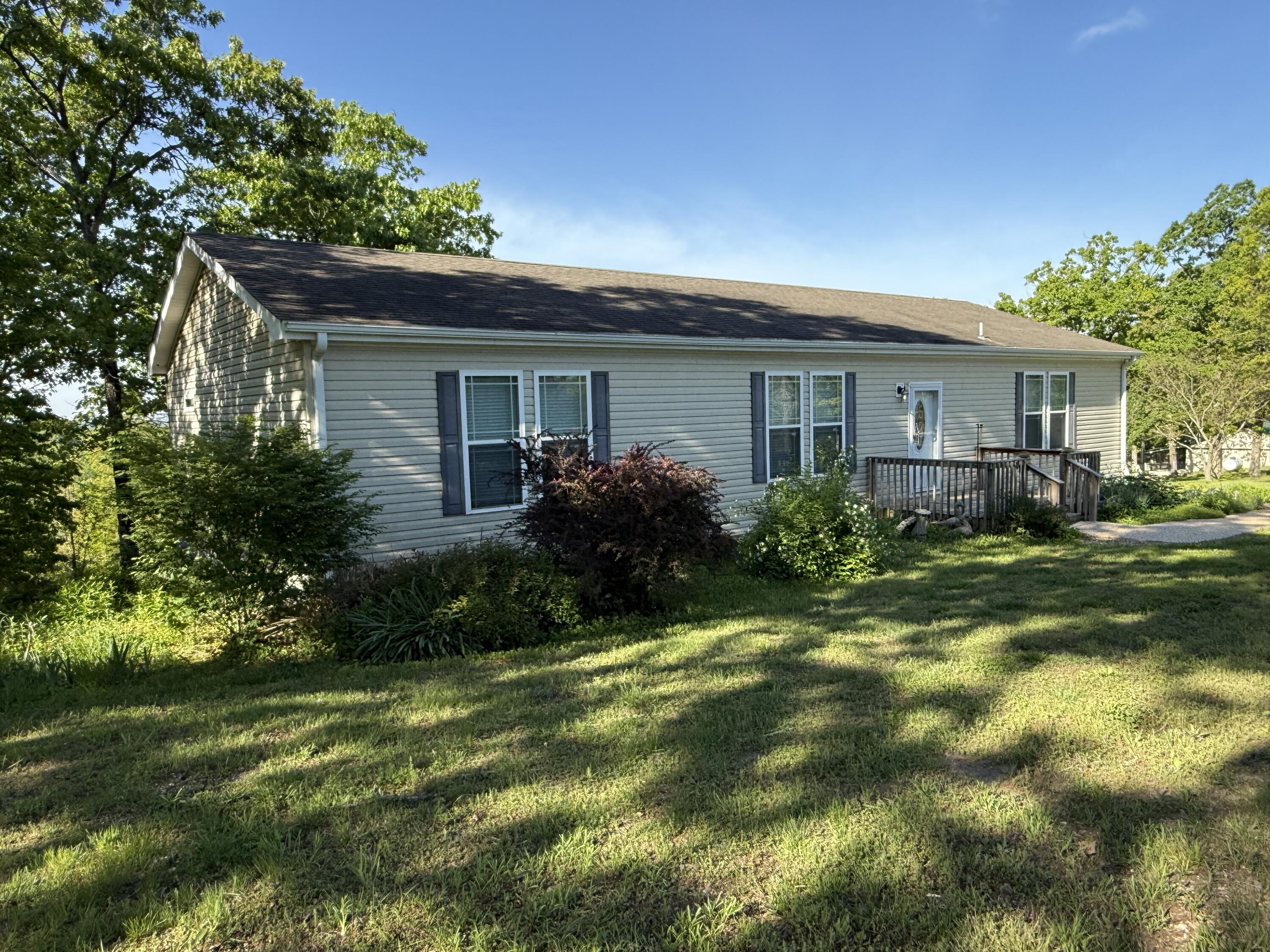 13080 County Road Ee 1