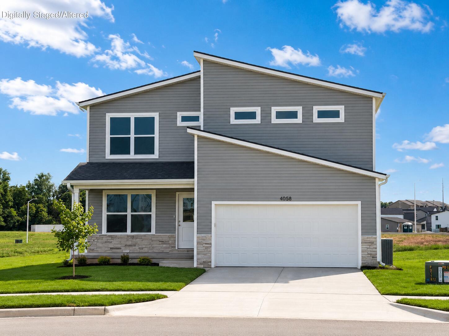 1710 N Boxwood 1