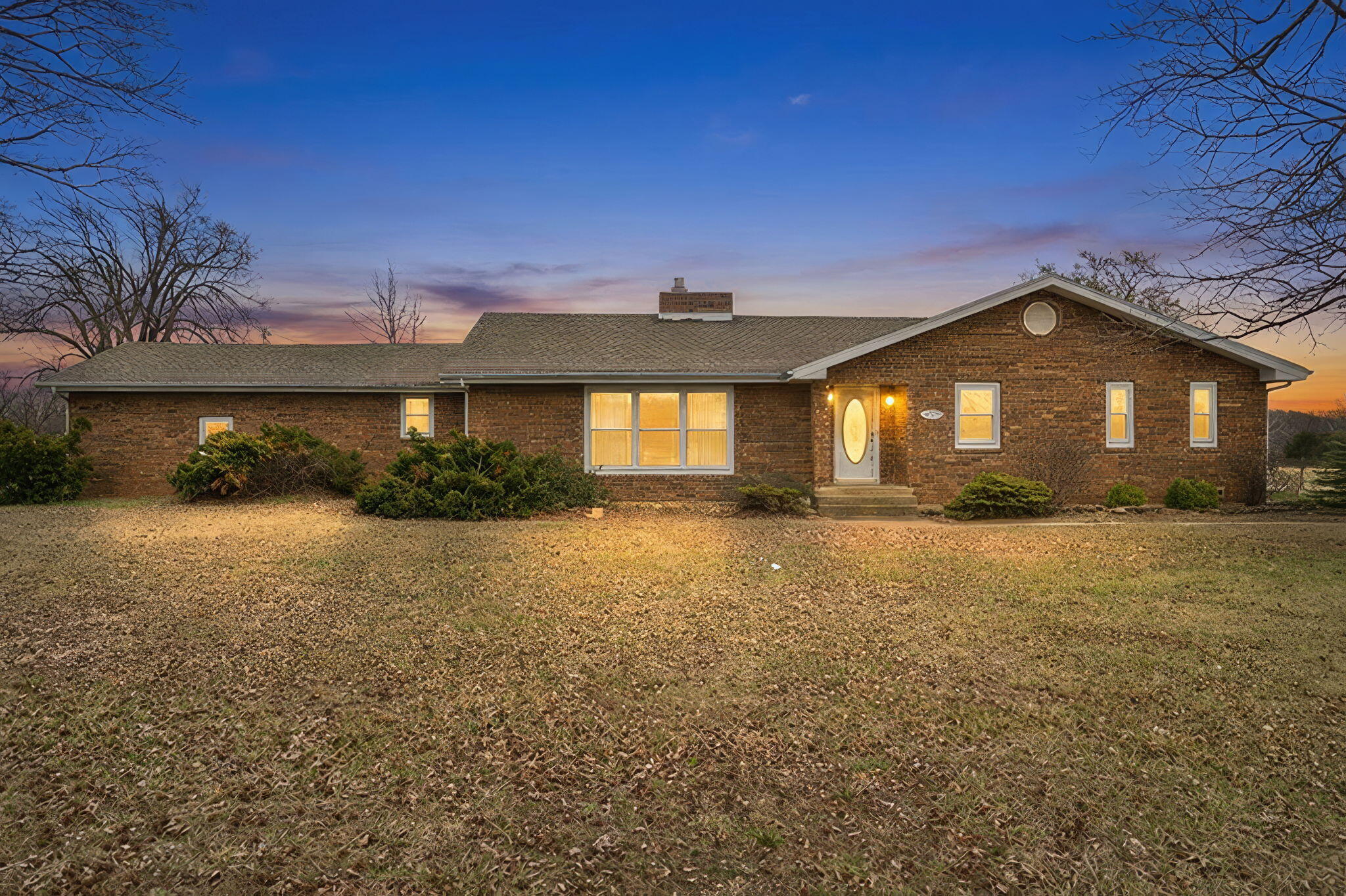 3916 S Springfield 1