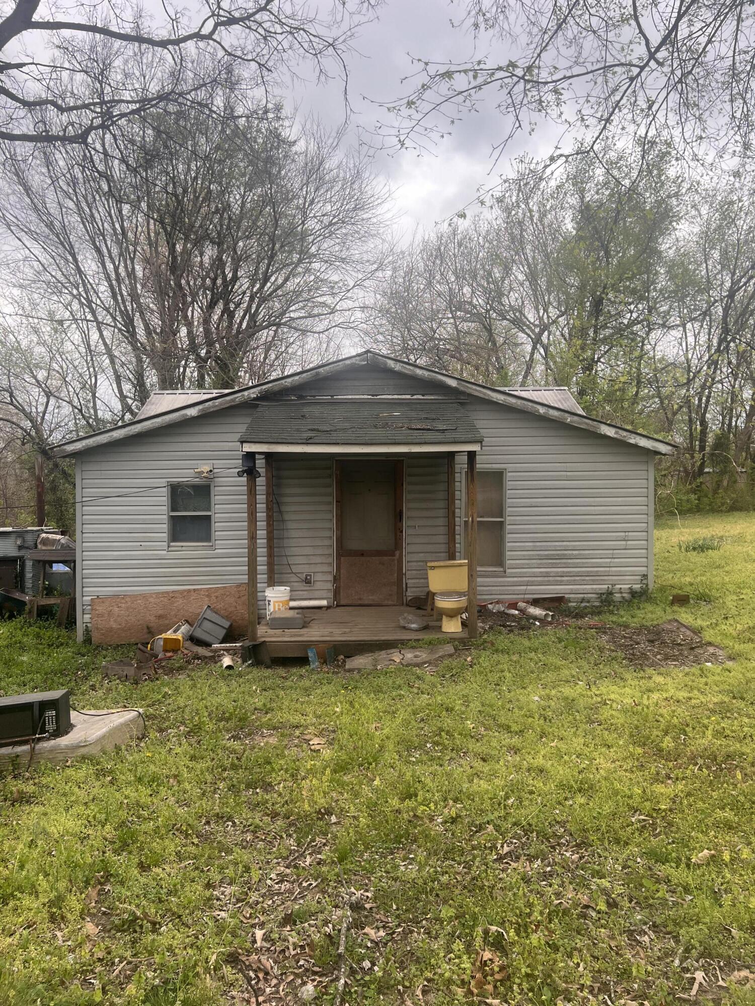 181 Polk 1