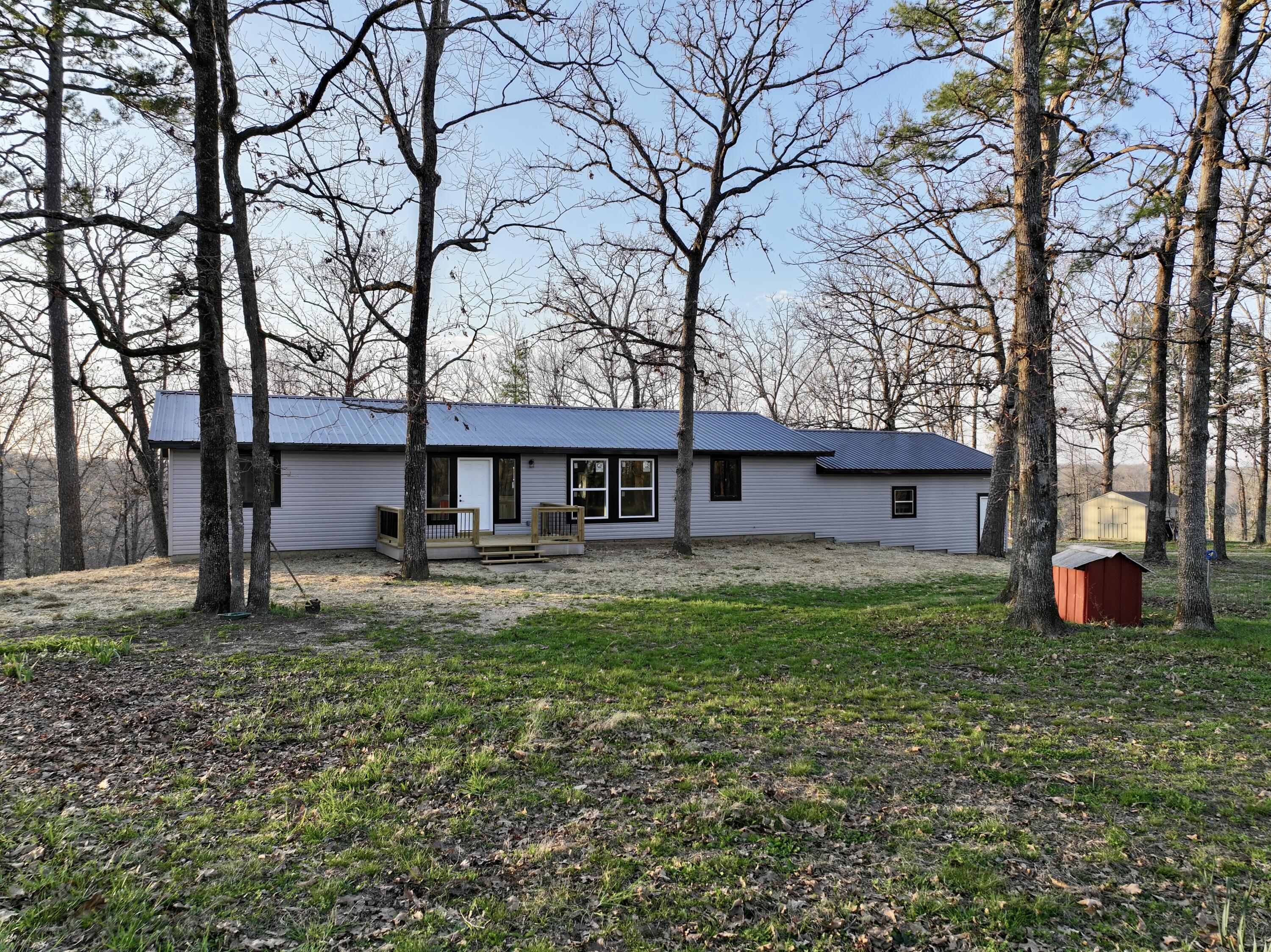 741 Co Rd 574 1