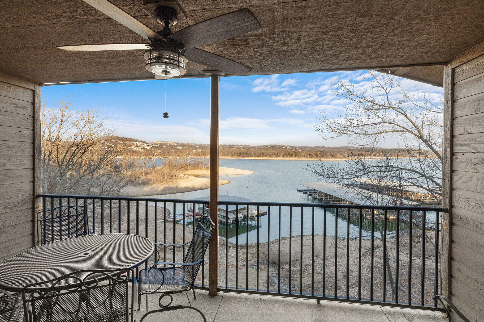 429 E Chinquapin #510 1