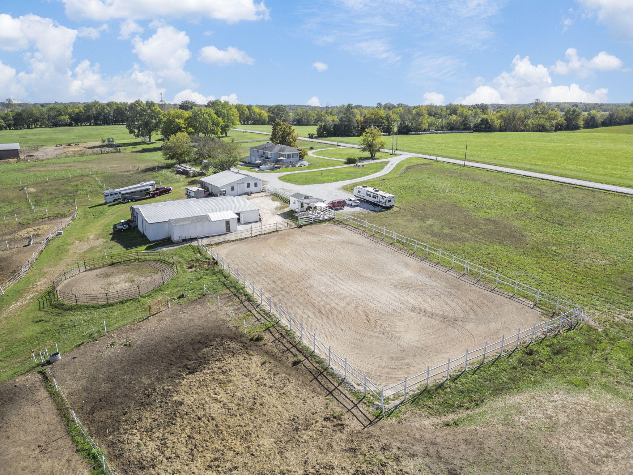 3259 W Farm Rd 60