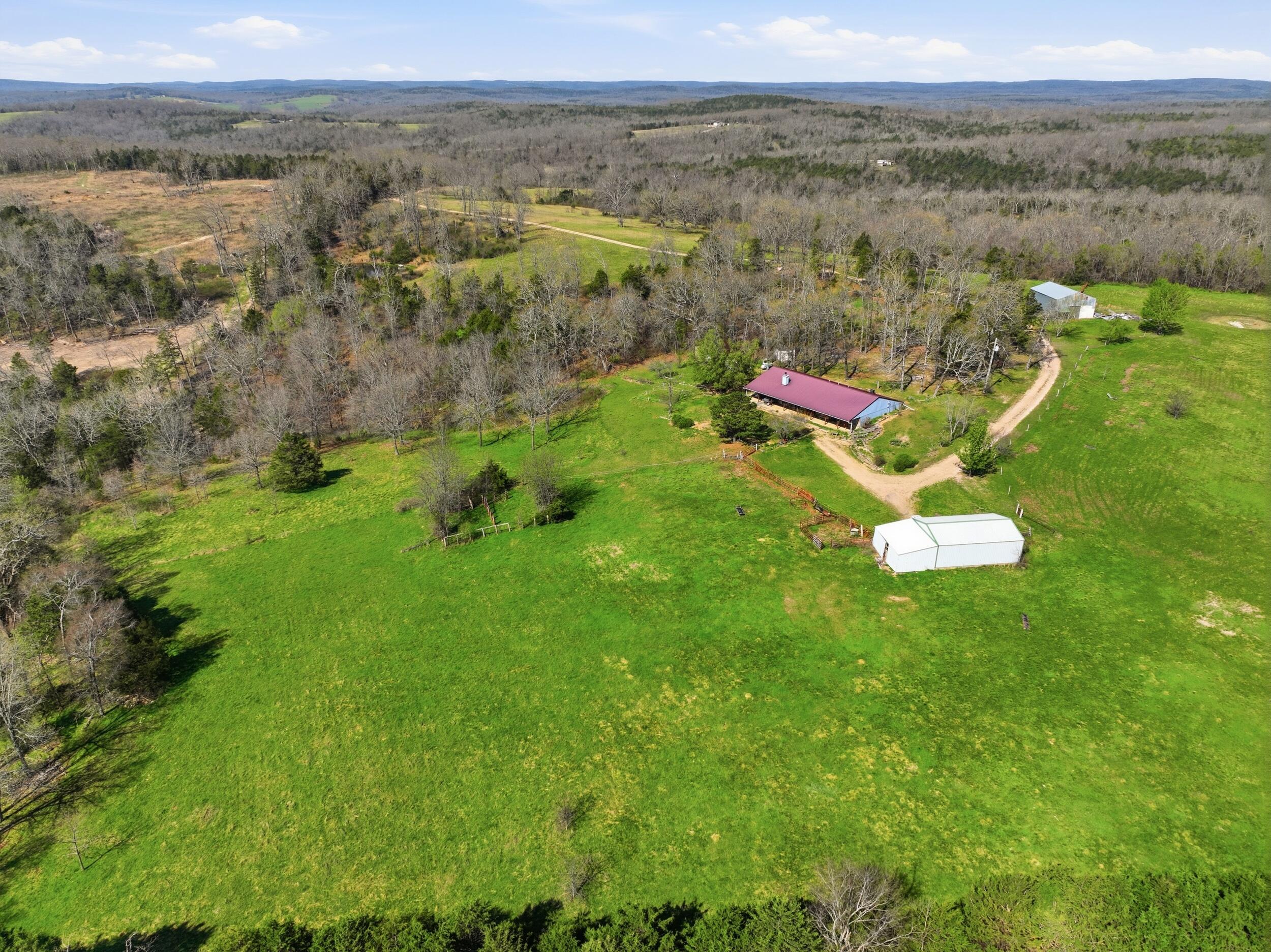 557 Hagewood 1