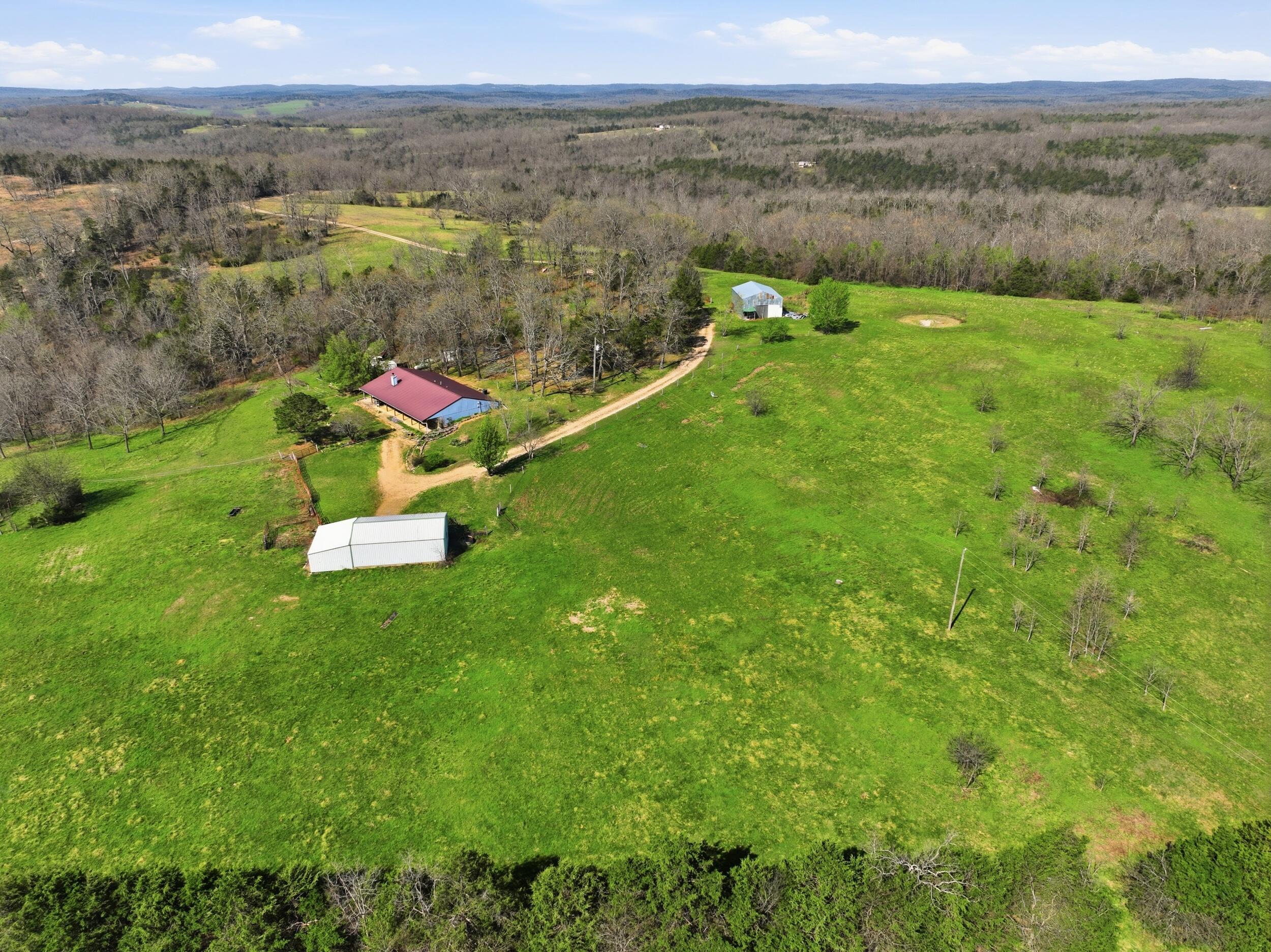 557 Hagewood 1