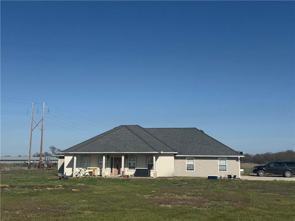 55454 U.S. 59 1