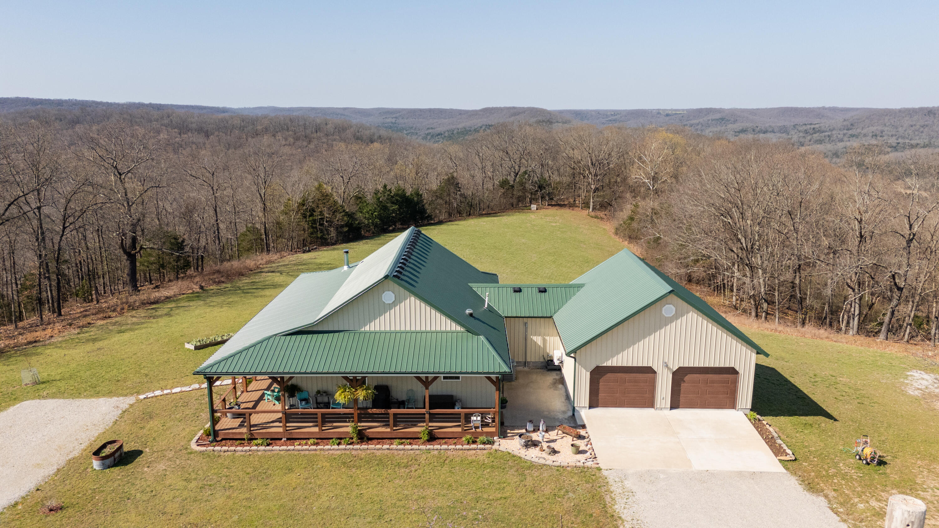 16032 Farm Road 1212 1