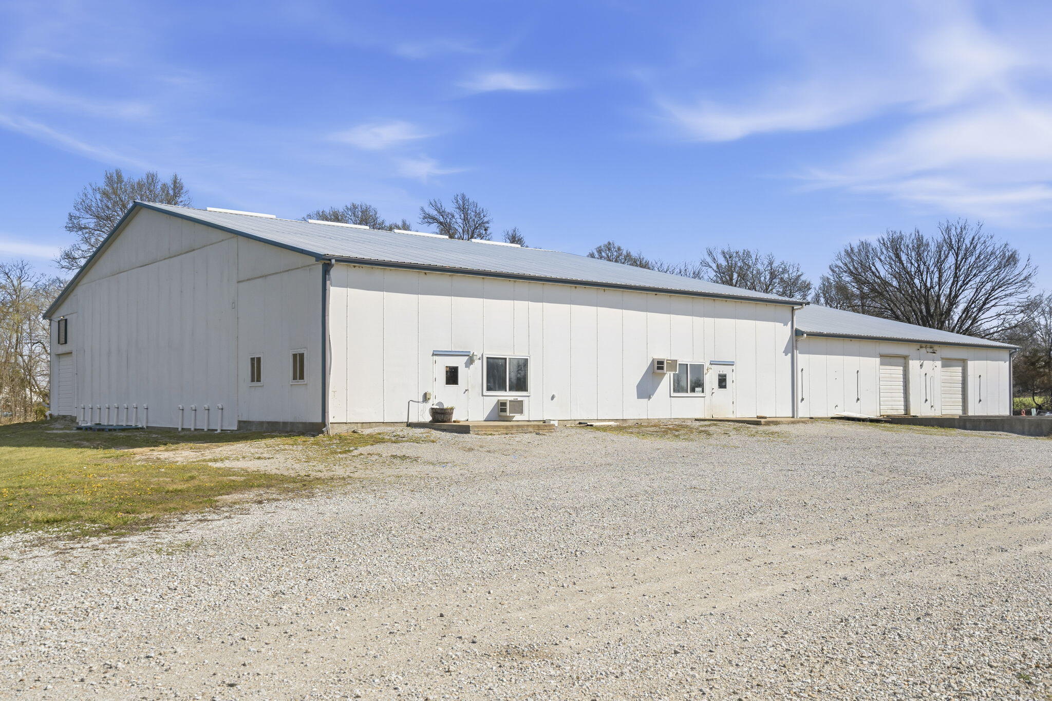 306 SE Highway Aa