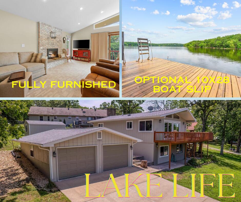 25630 Foxwood 1