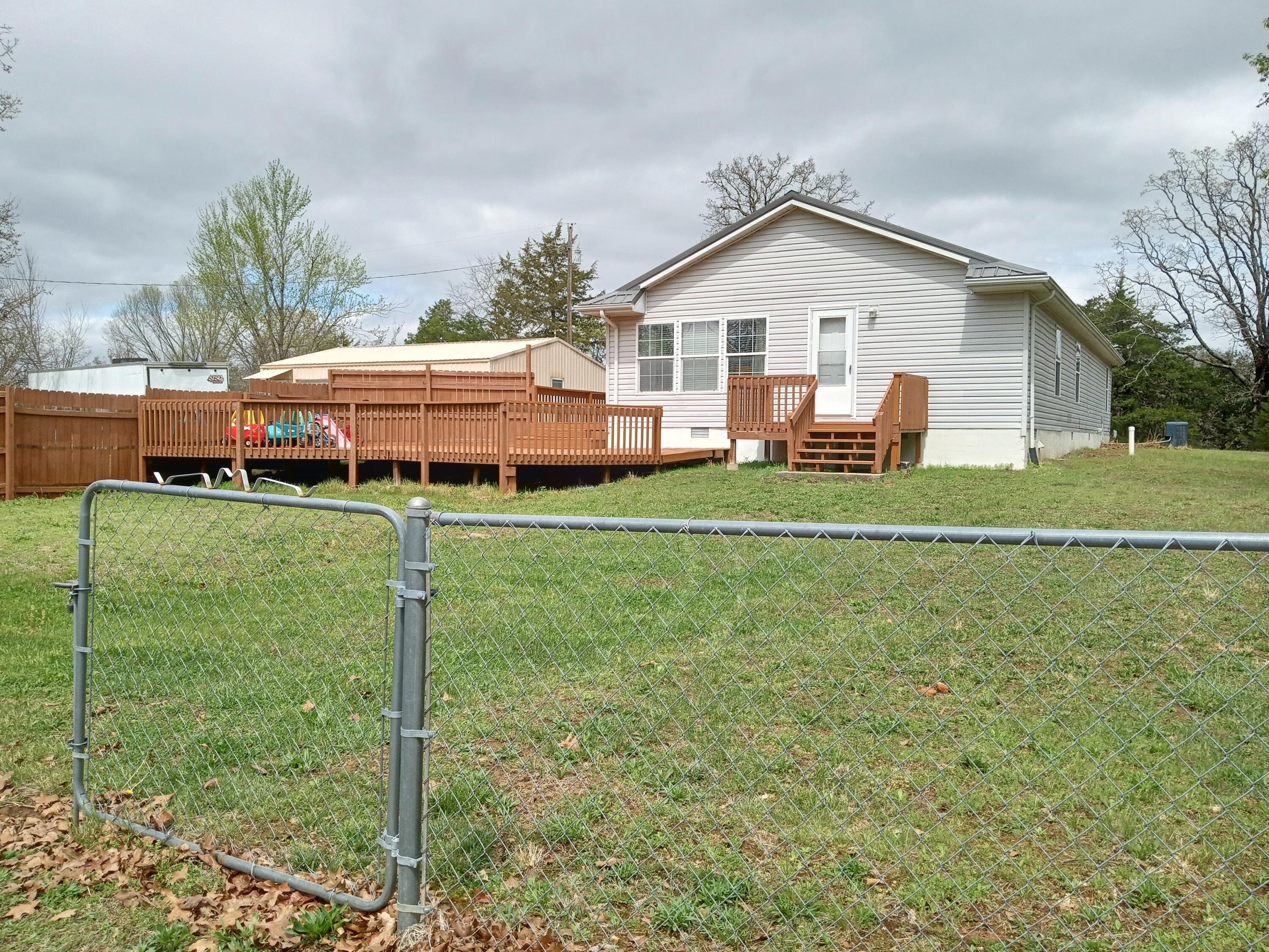 1240 State Road N 1
