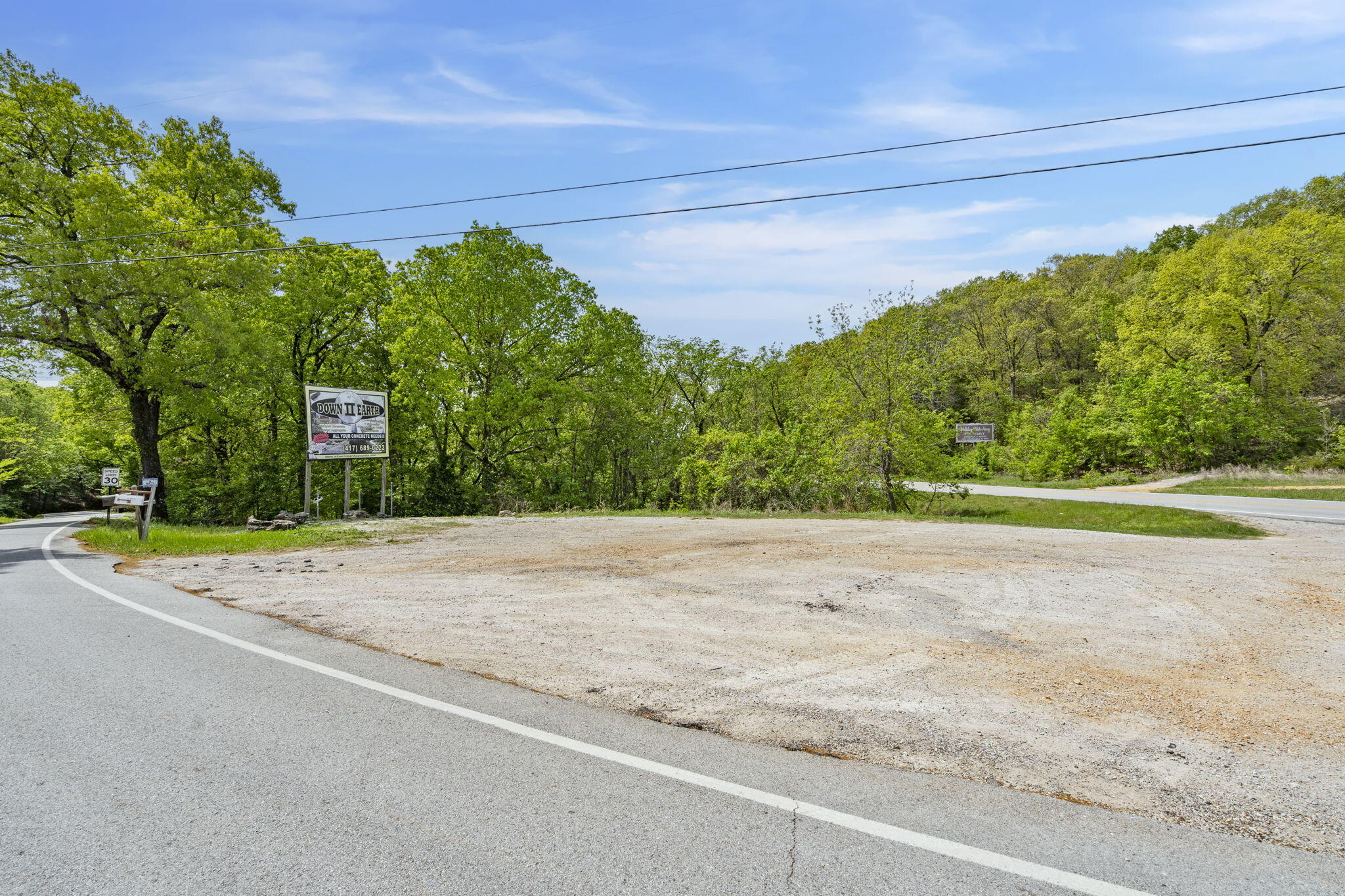 Tbd State Highway Oo 3