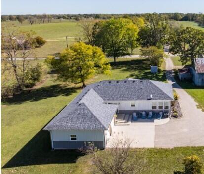 20687 Lawrence 1230 1