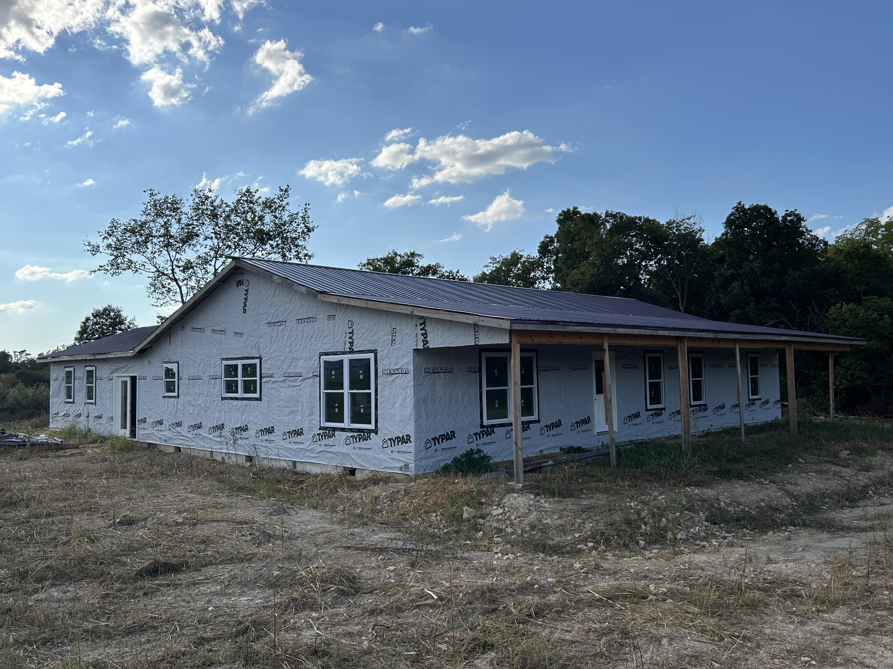 6729 State Highway 76 1