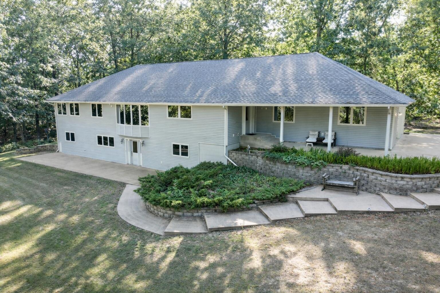 9654 County Road 2680 1