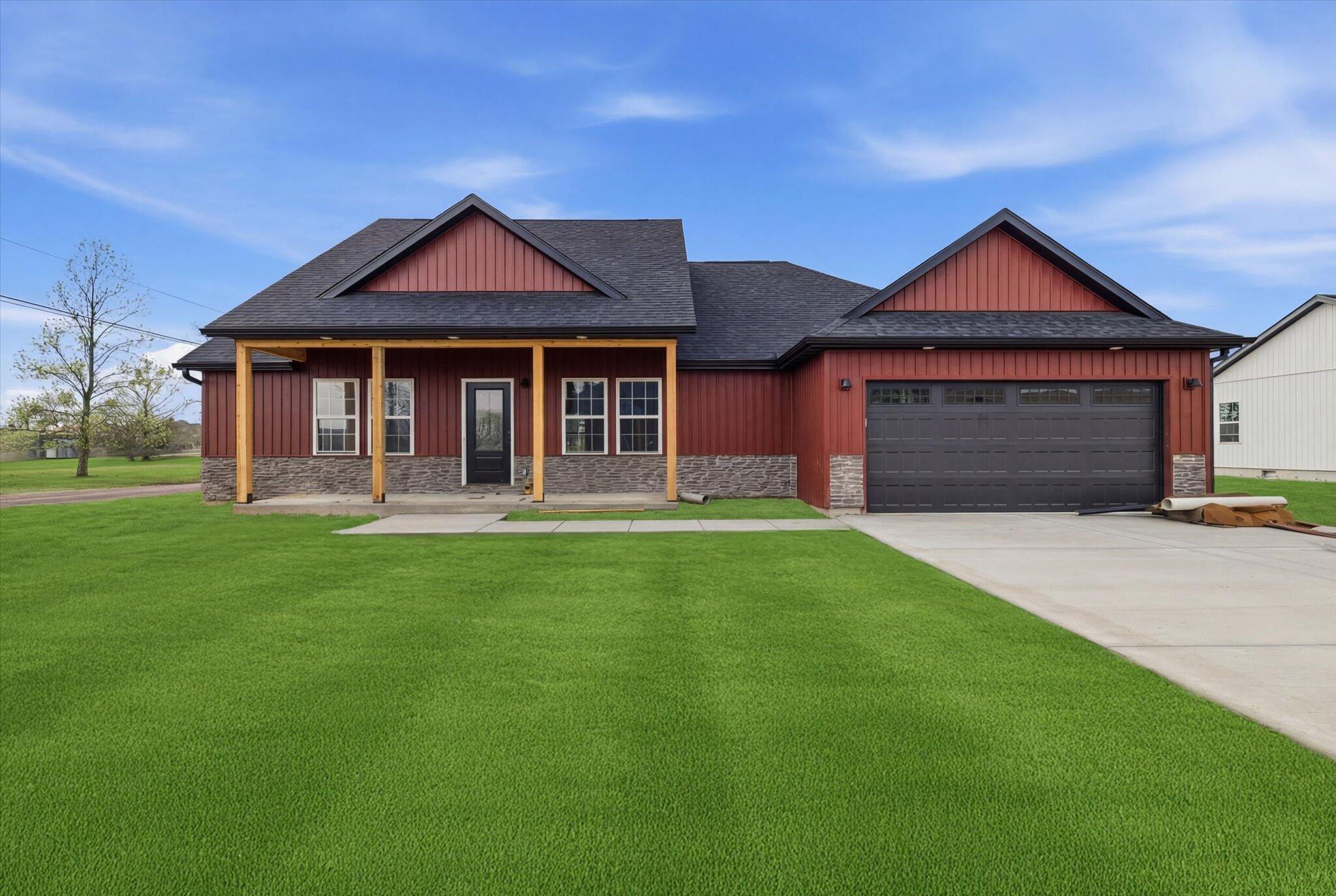2601 Country 1
