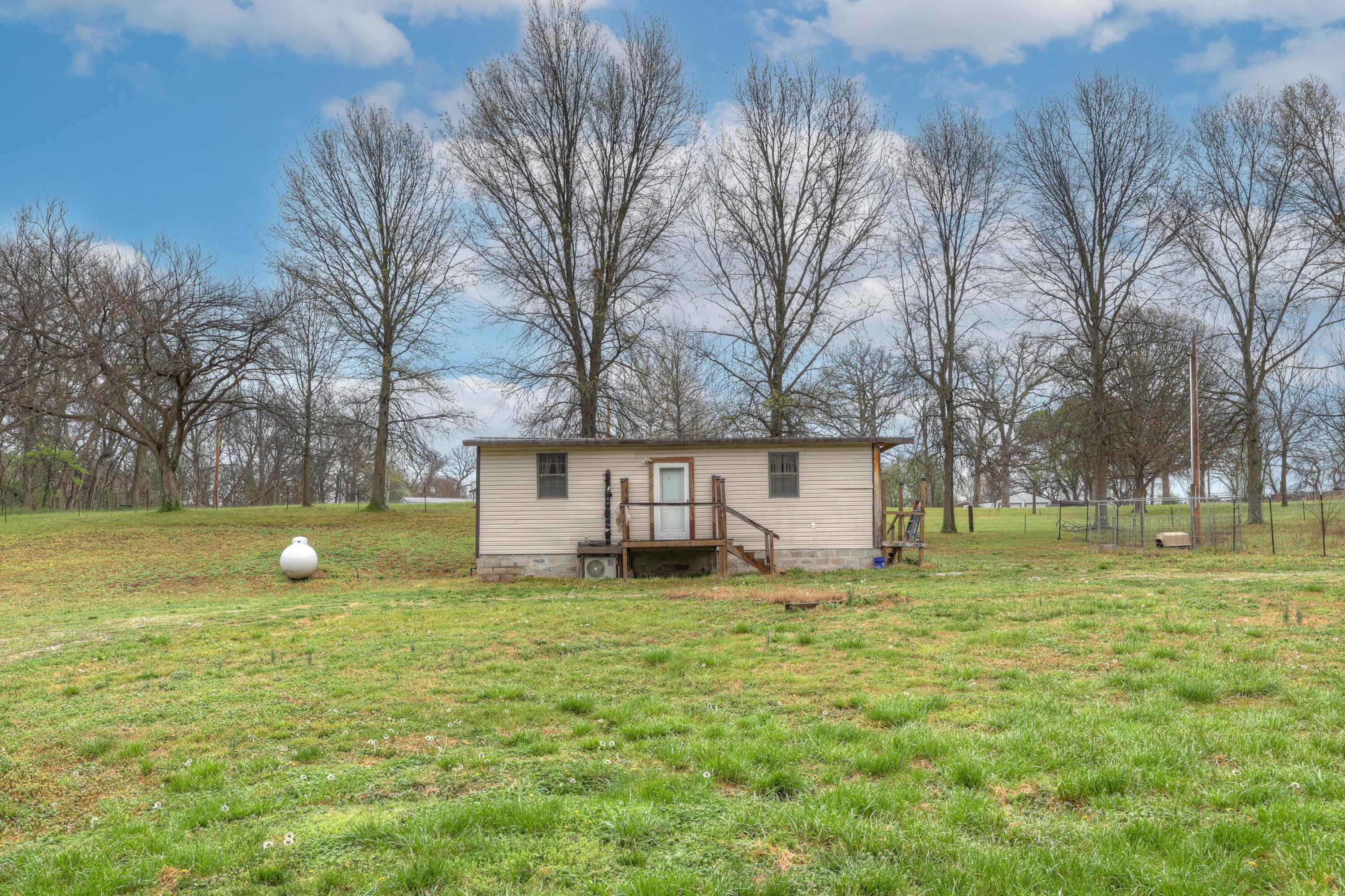 2235 County Road 176 1