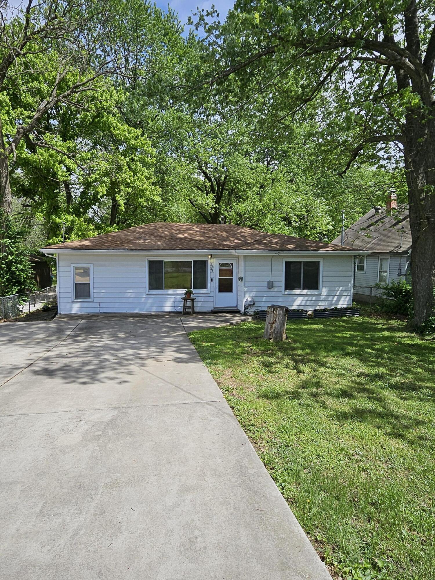 2648 N Howard 1